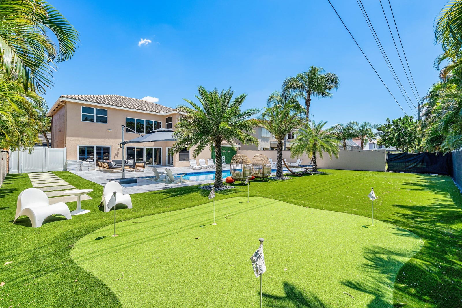 10616 Wheelhouse Circle — photo 12