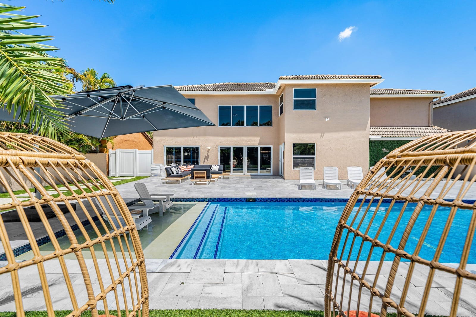 10616 Wheelhouse Circle, Boca Raton, FL 33428 photo 13