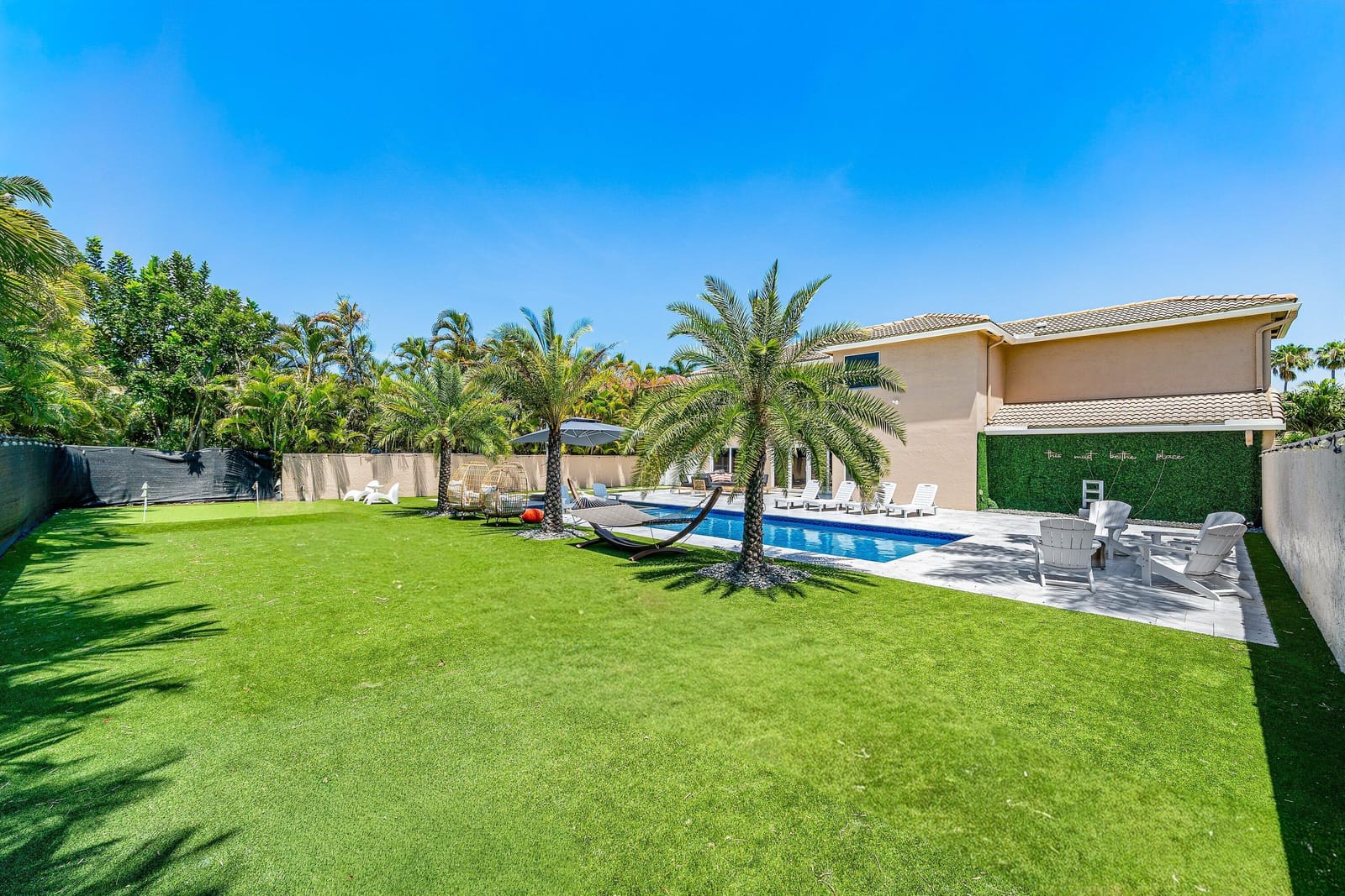 10616 Wheelhouse Circle, Boca Raton, FL 33428 photo 14