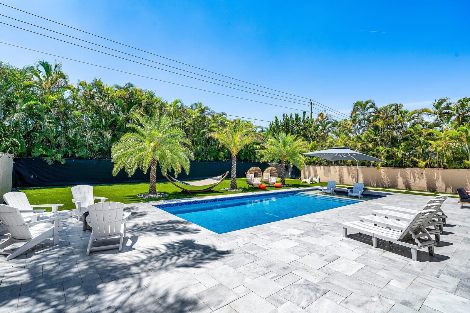 10616 Wheelhouse Circle, Boca Raton, FL 33428 photo 17