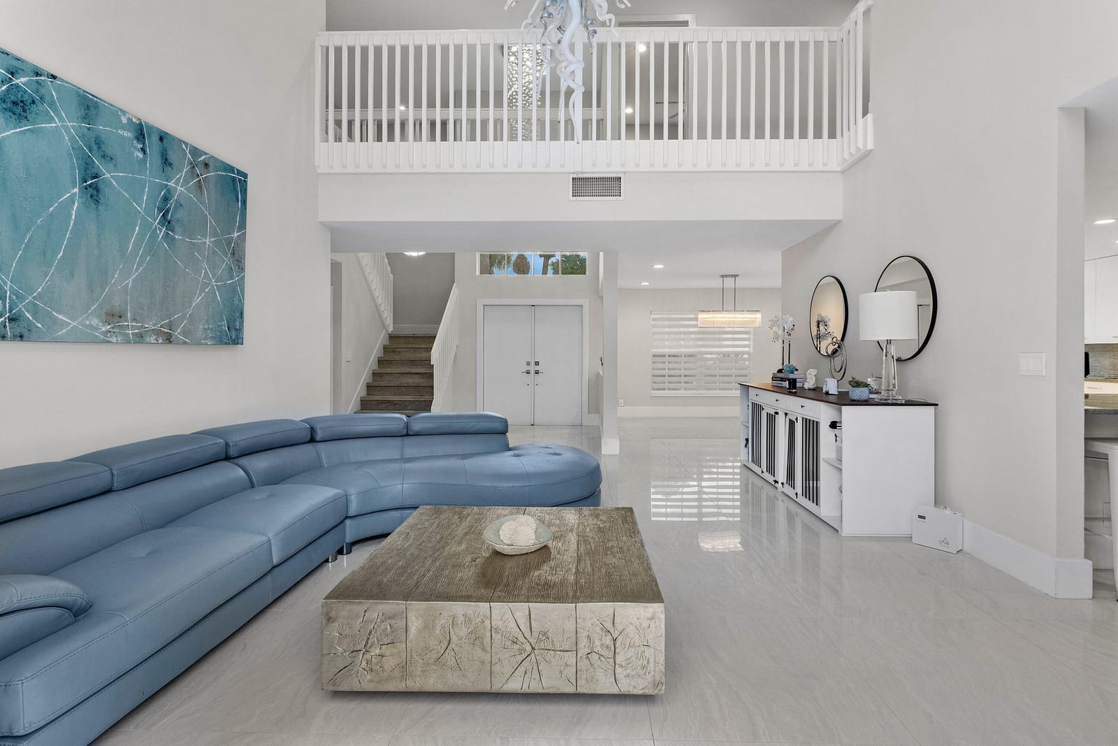 10616 Wheelhouse Circle, Boca Raton, FL 33428 photo 19