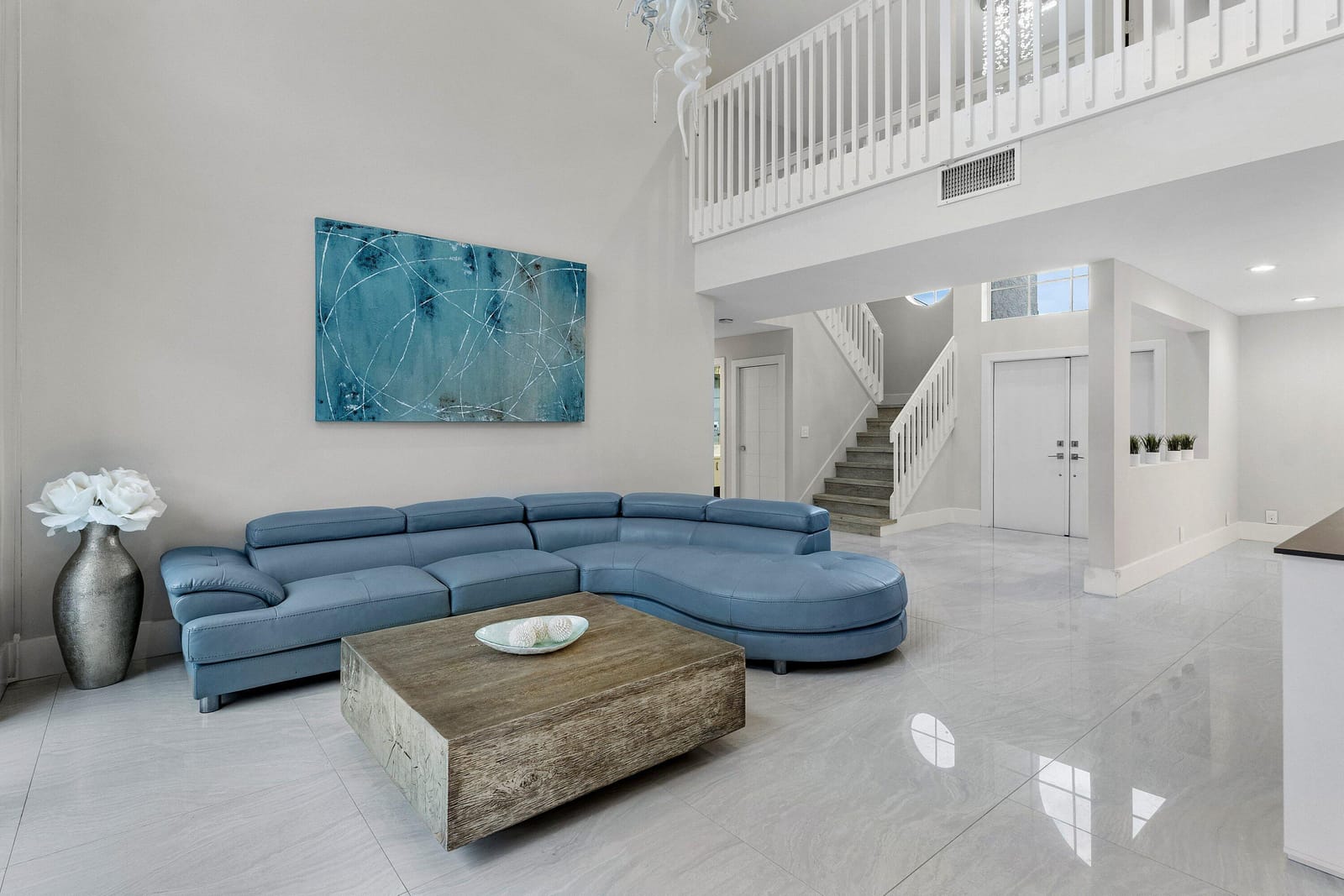 10616 Wheelhouse Circle, Boca Raton, FL 33428 photo 20