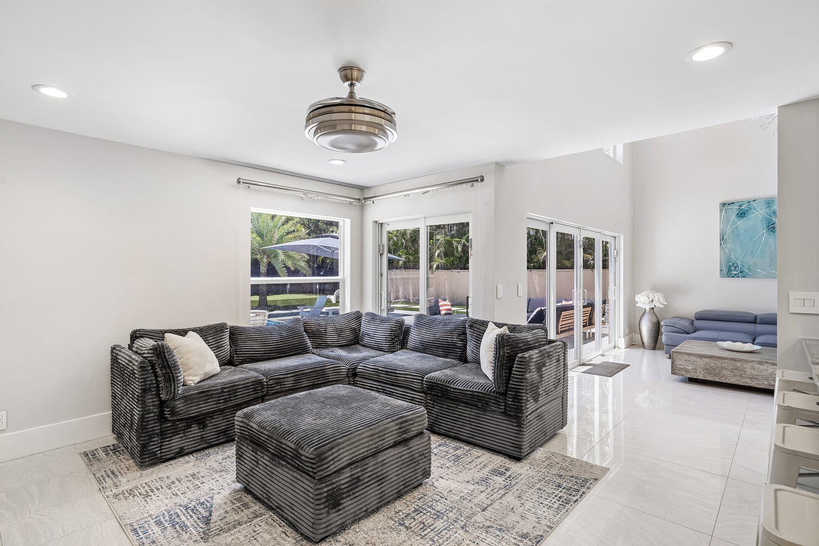 10616 Wheelhouse Circle, Boca Raton, FL 33428 photo 22
