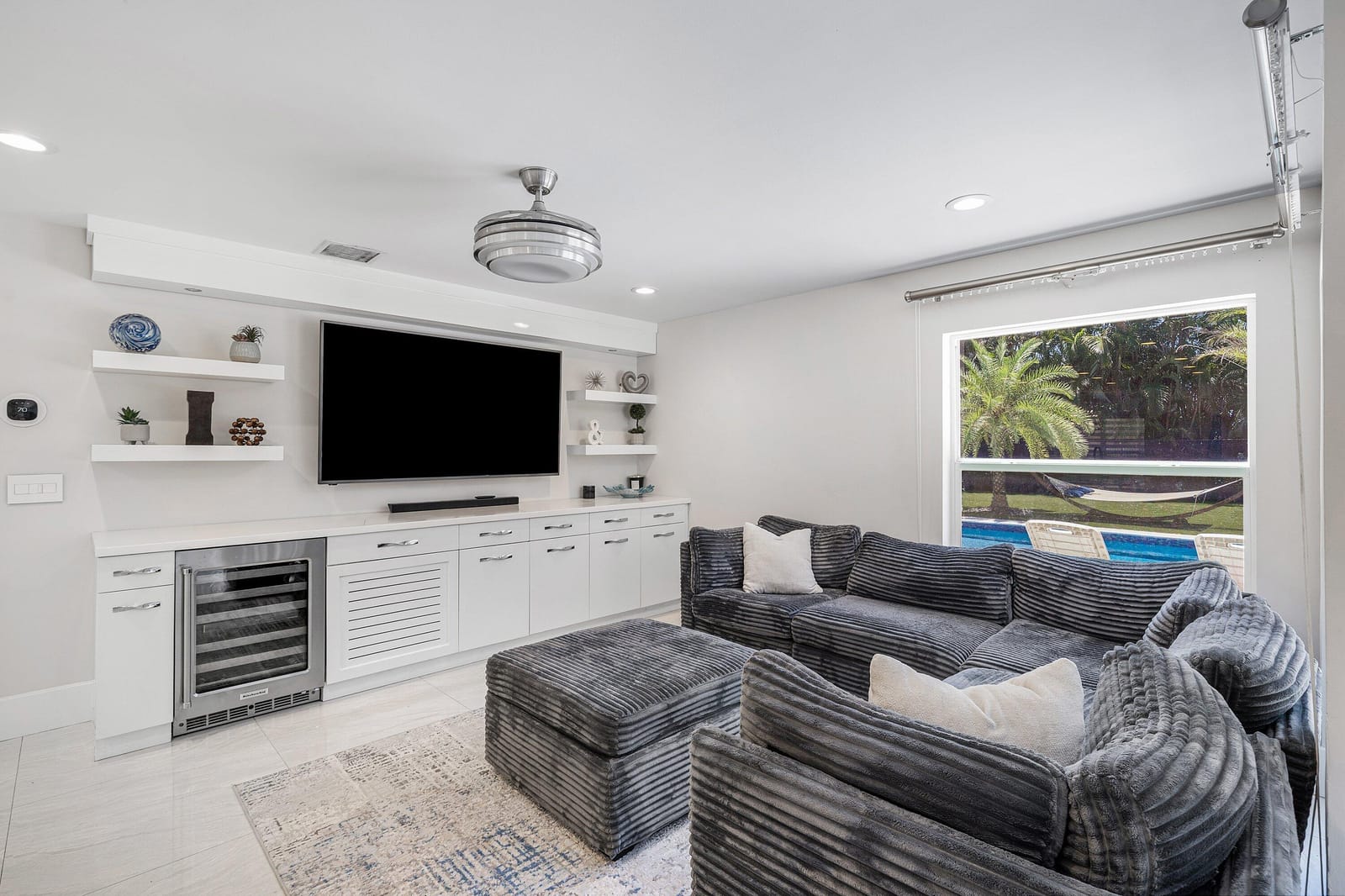 10616 Wheelhouse Circle, Boca Raton, FL 33428 photo 23