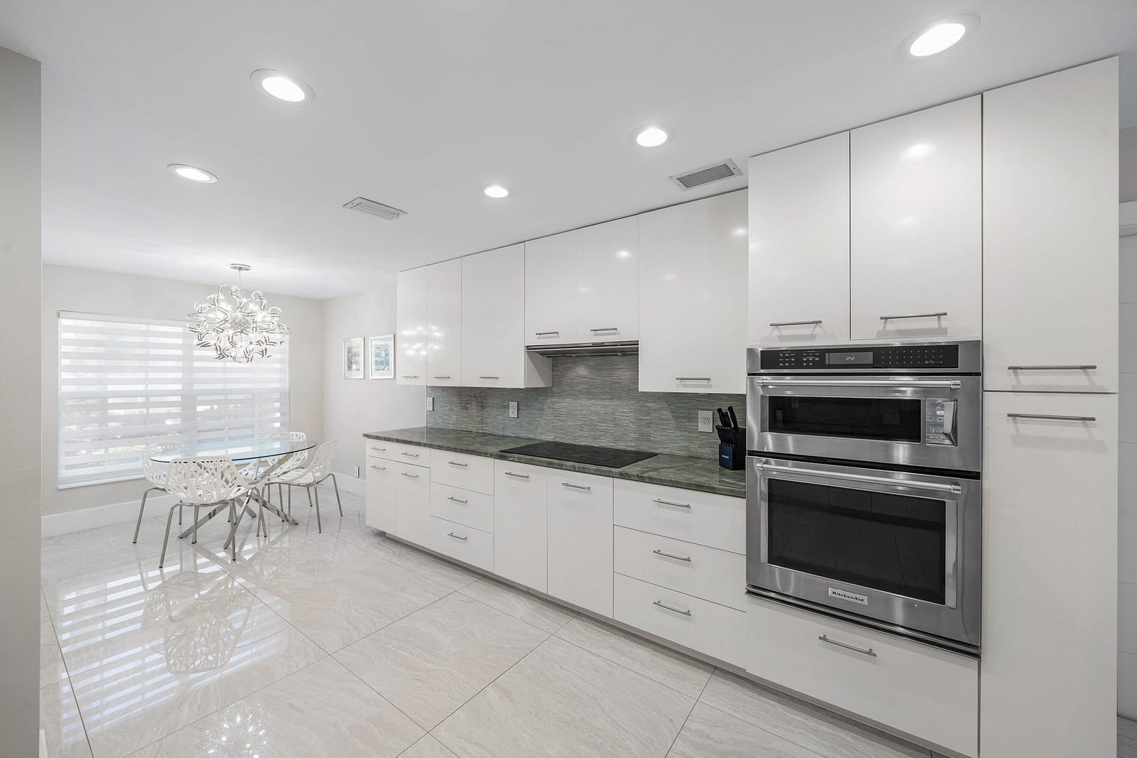 10616 Wheelhouse Circle, Boca Raton, FL 33428 photo 28