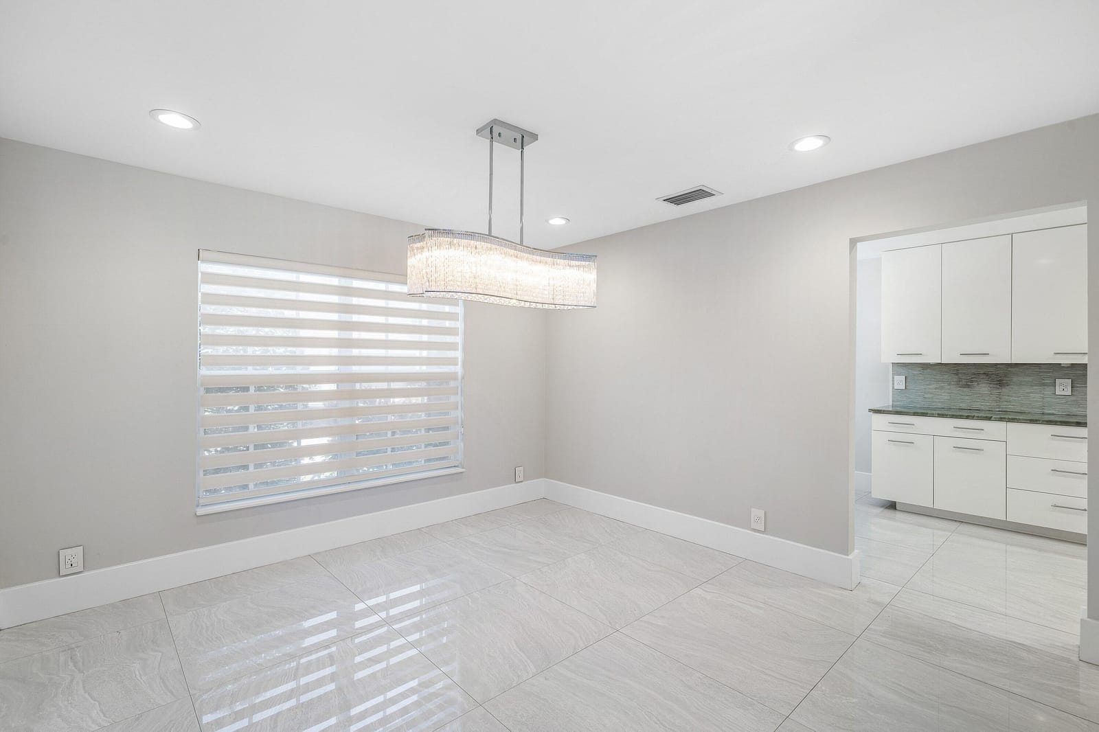 10616 Wheelhouse Circle, Boca Raton, FL 33428 photo 30