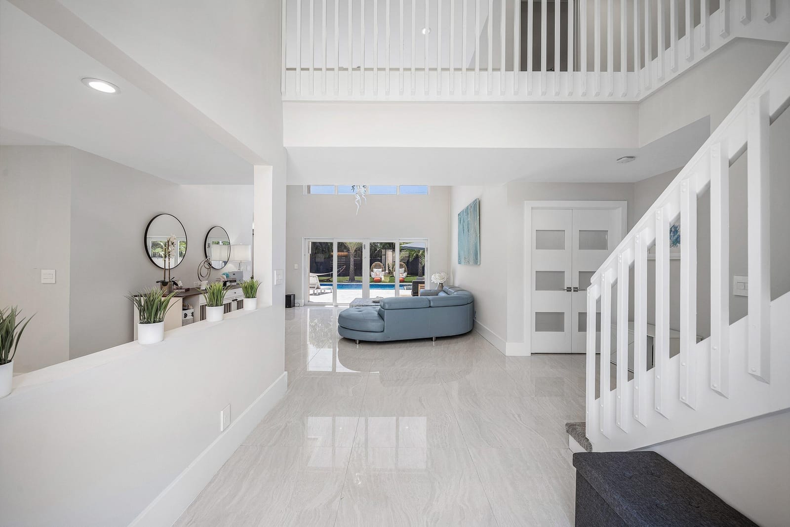 10616 Wheelhouse Circle — photo 6