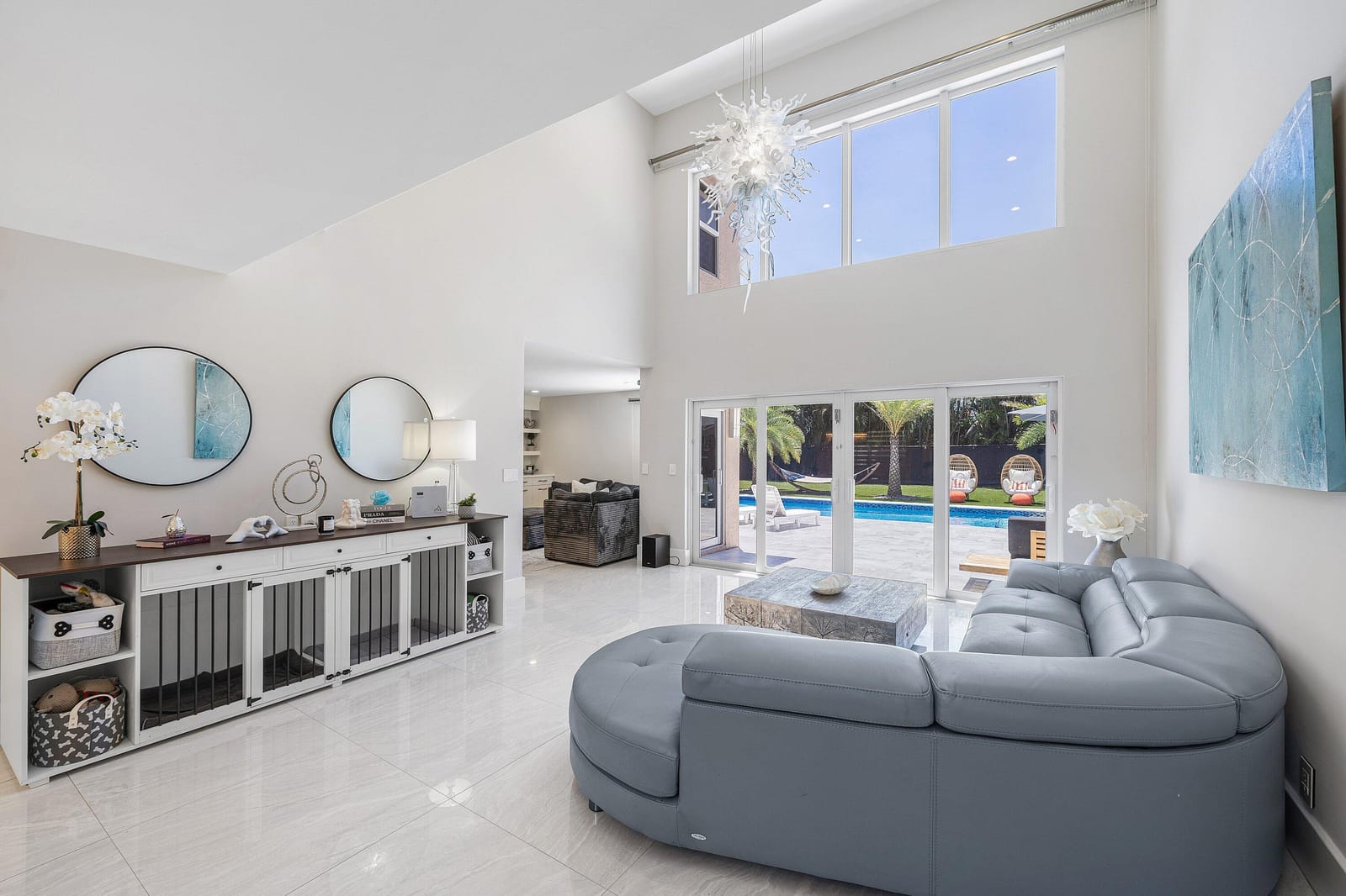 10616 Wheelhouse Circle — photo 7
