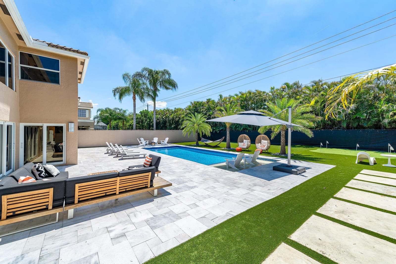 10616 Wheelhouse Circle — photo 9