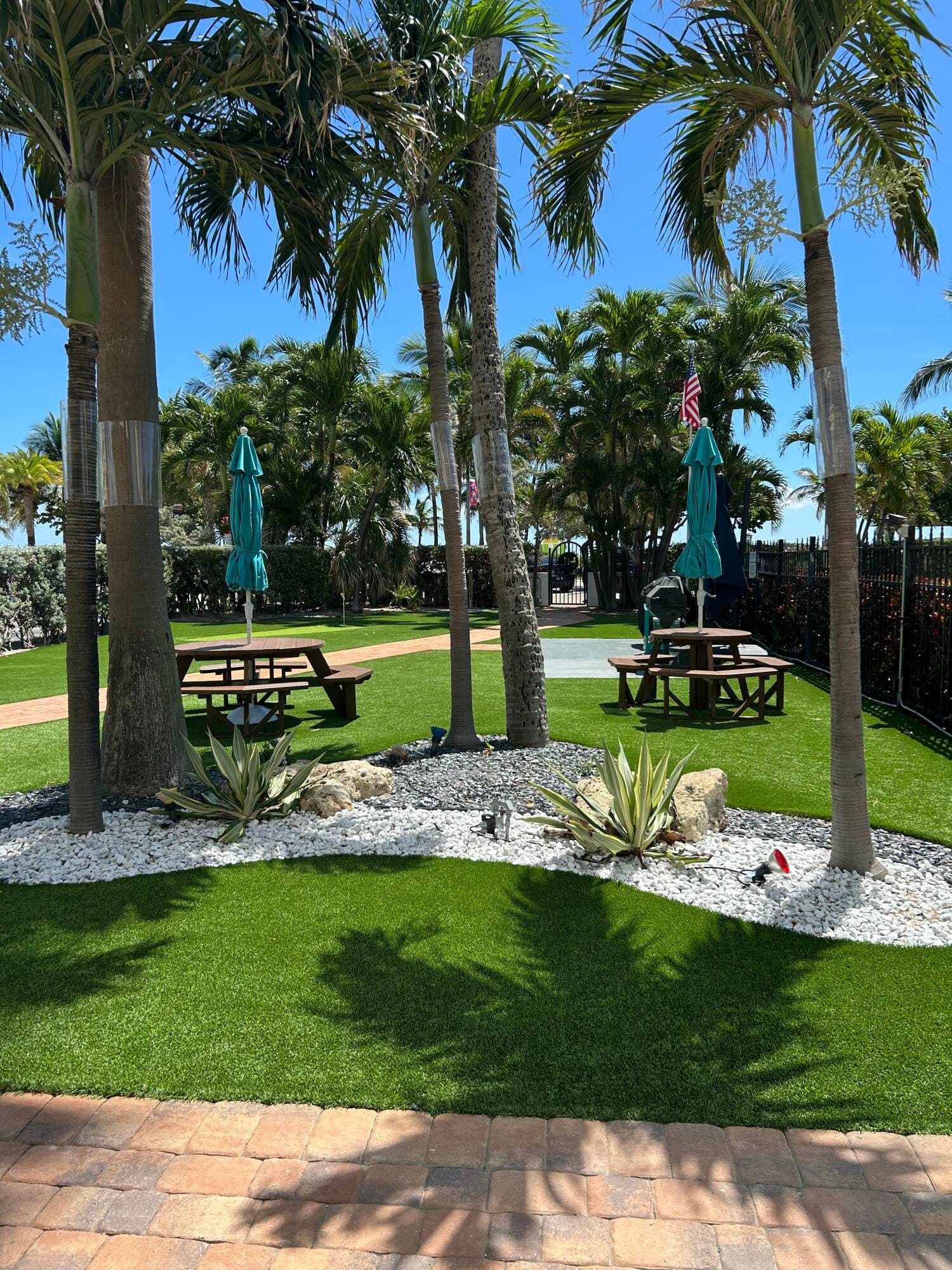 305 N POMPANO BEACH Boulevard 205, Pompano Beach, FL 33062 photo 11