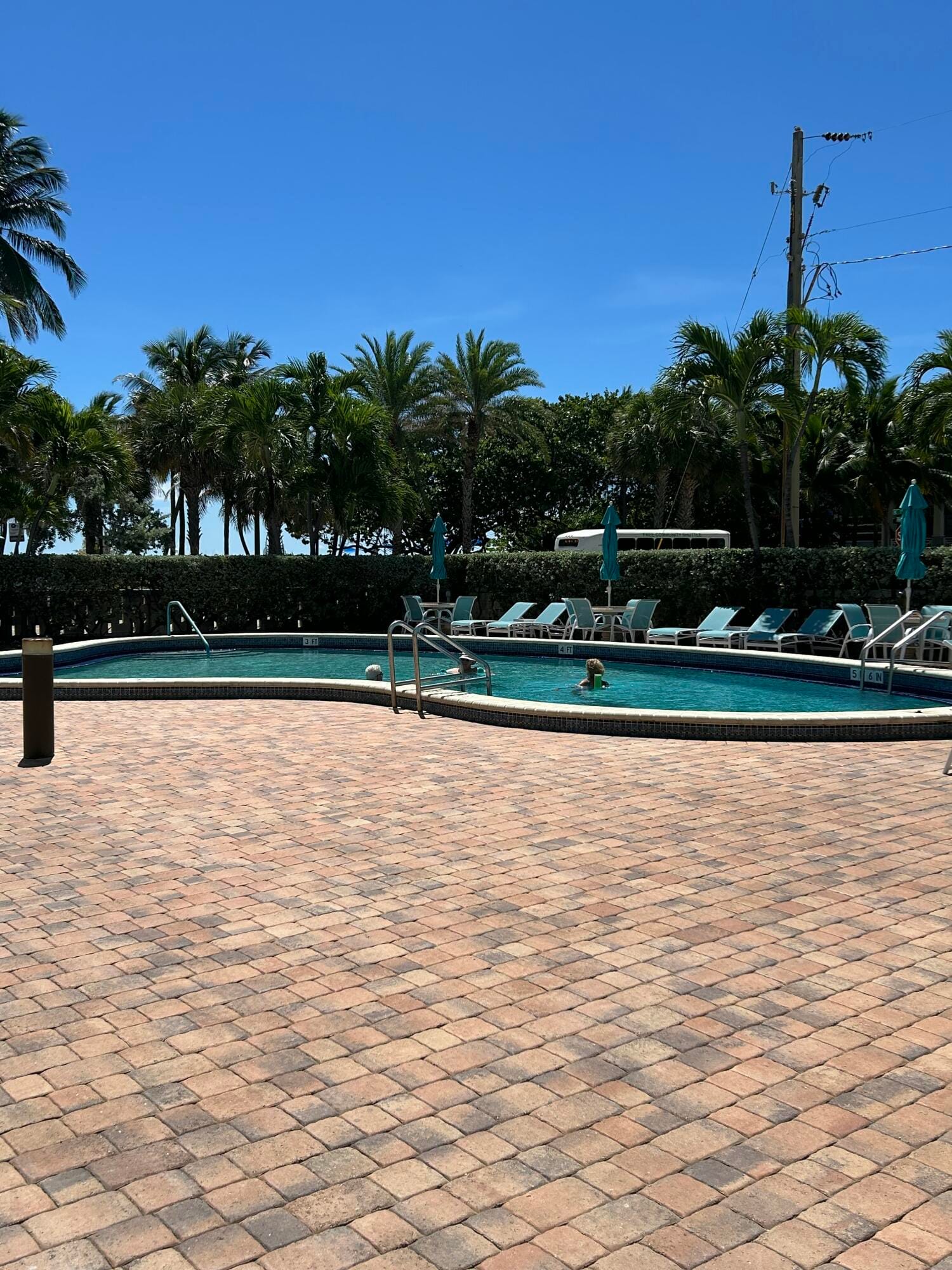 305 N POMPANO BEACH Boulevard 205, Pompano Beach, FL 33062 photo 12