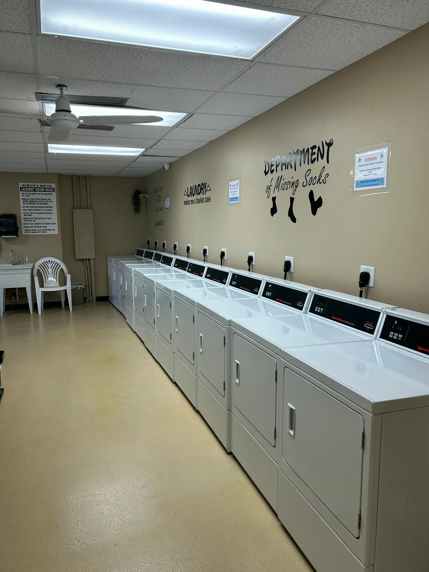 305 N POMPANO BEACH Boulevard 205, Pompano Beach, FL 33062 photo 13