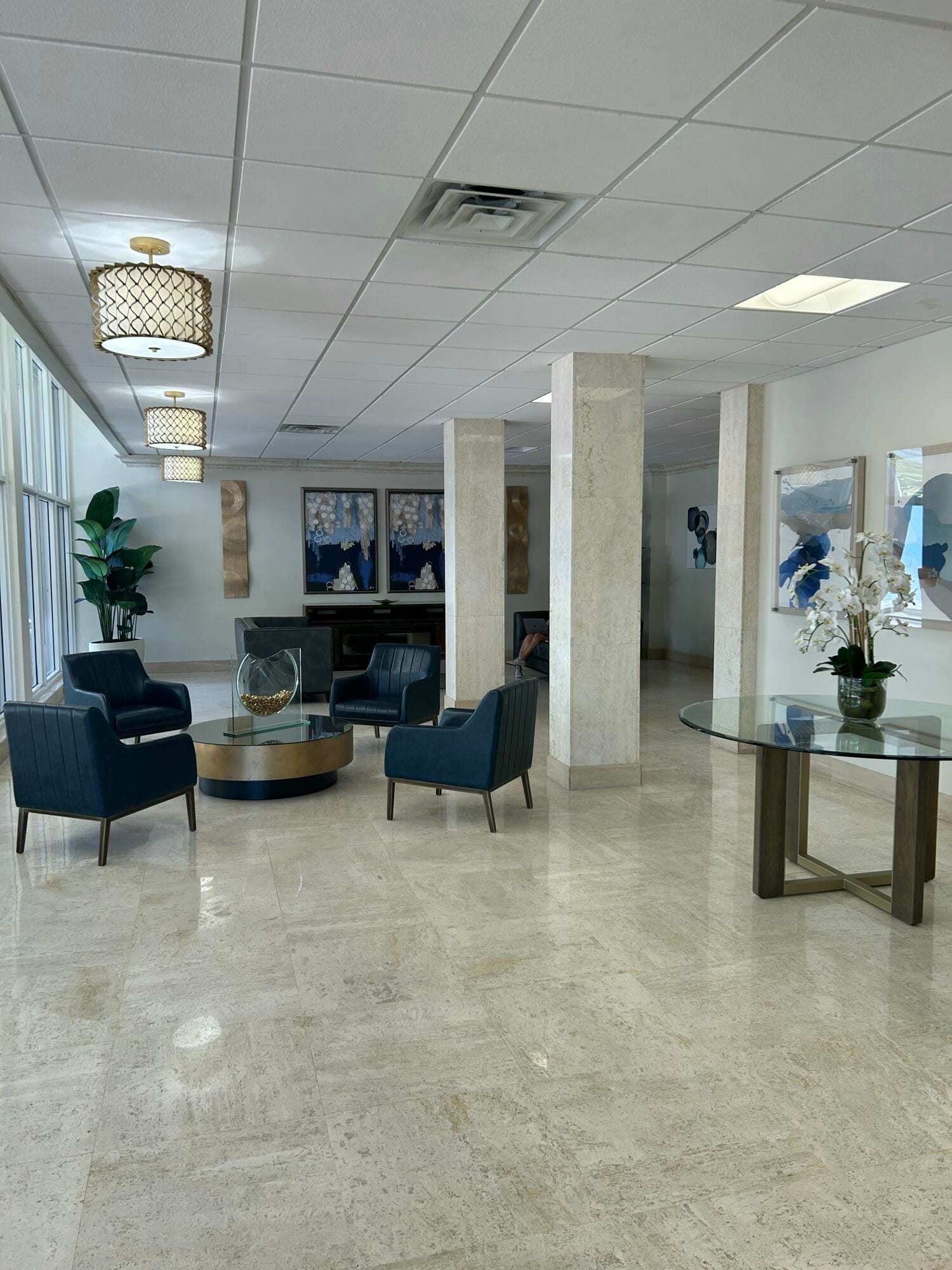 305 N POMPANO BEACH Boulevard 205, Pompano Beach, FL 33062 photo 14