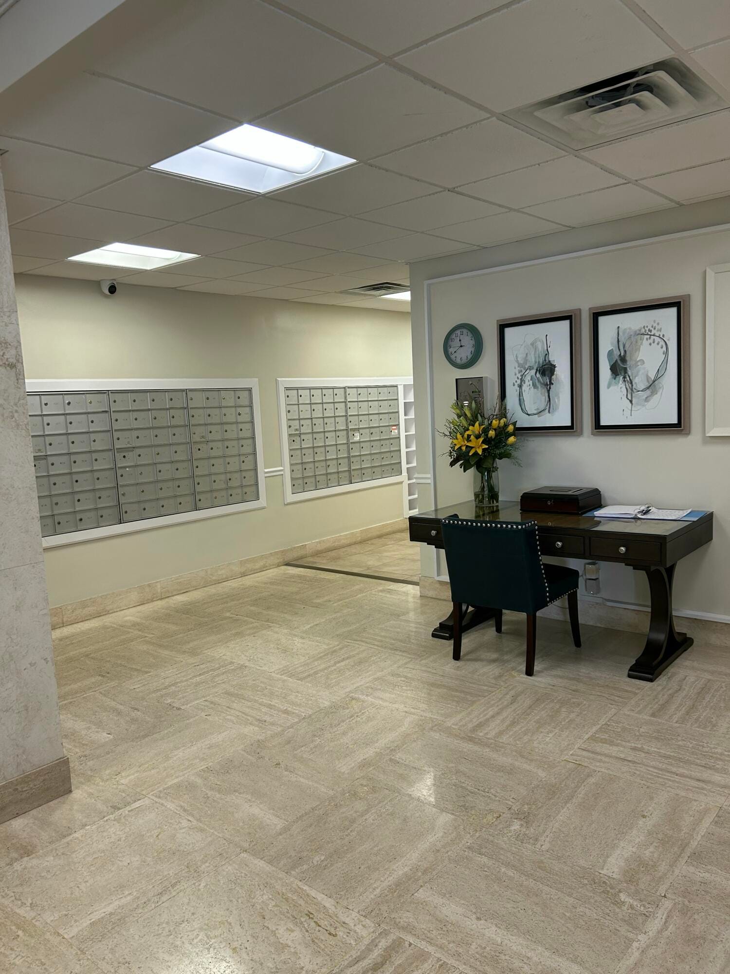 305 N POMPANO BEACH Boulevard 205, Pompano Beach, FL 33062 photo 18