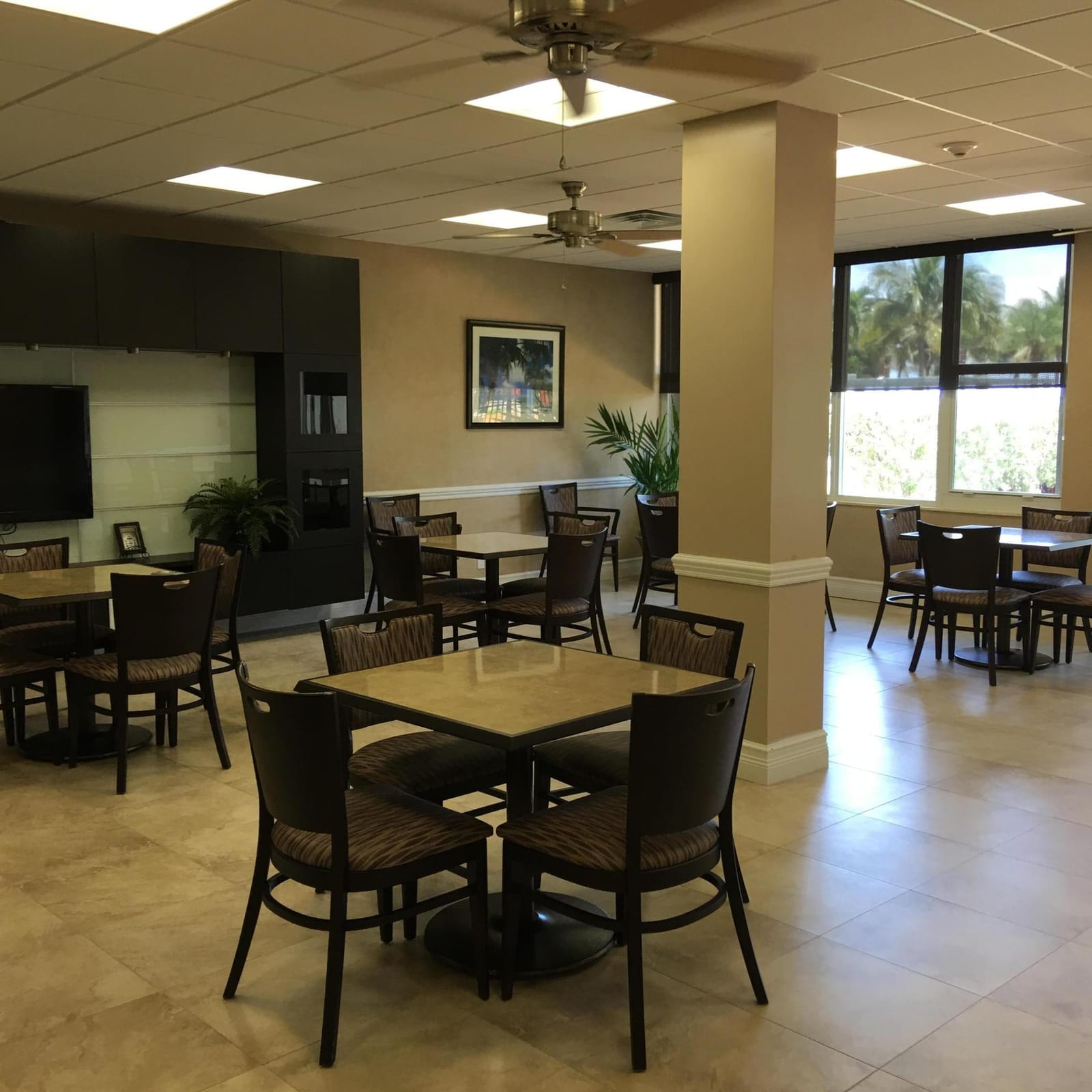 305 N POMPANO BEACH Boulevard 205, Pompano Beach, FL 33062 photo 5