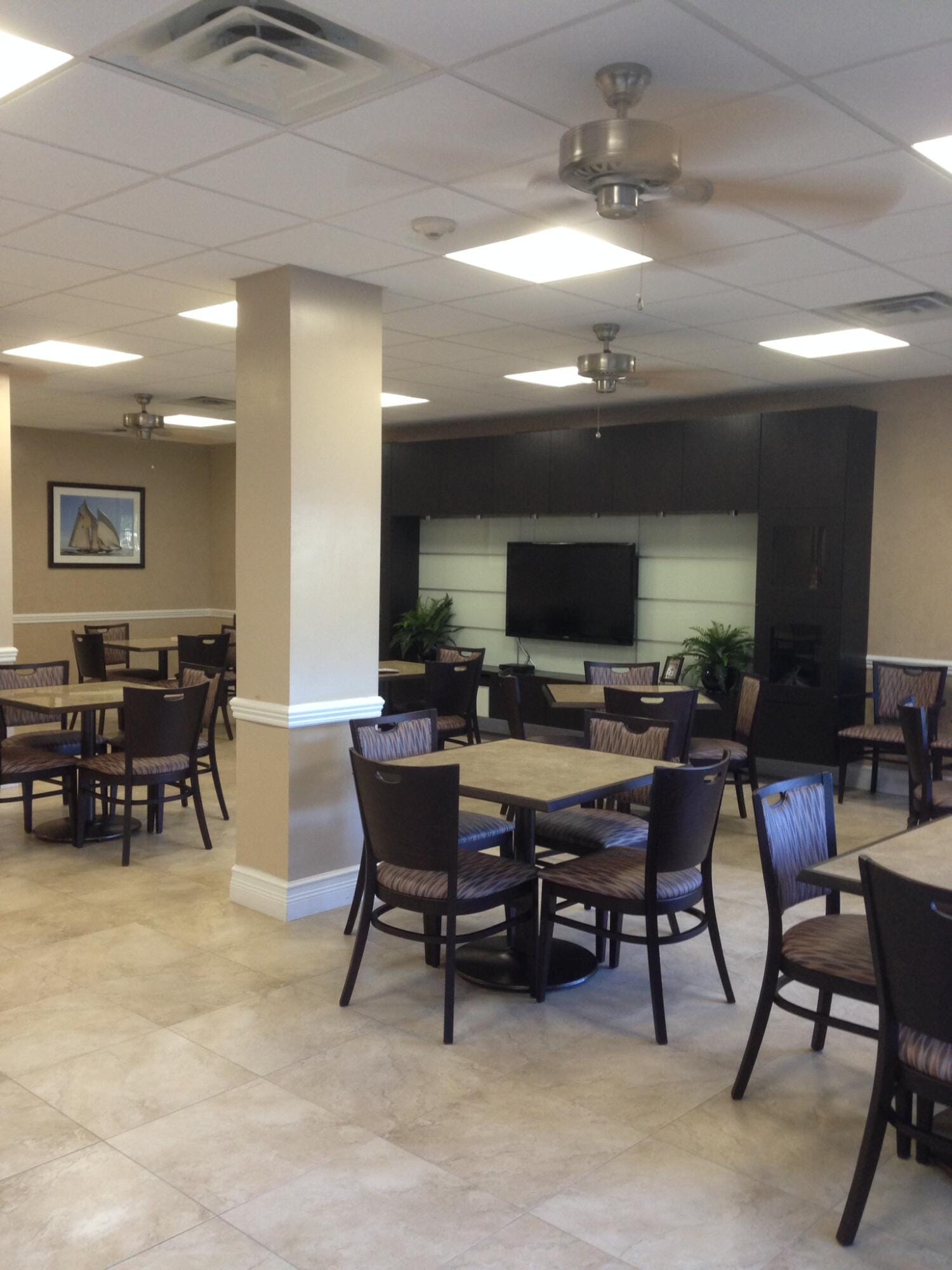 305 N POMPANO BEACH Boulevard 205, Pompano Beach, FL 33062 photo 6