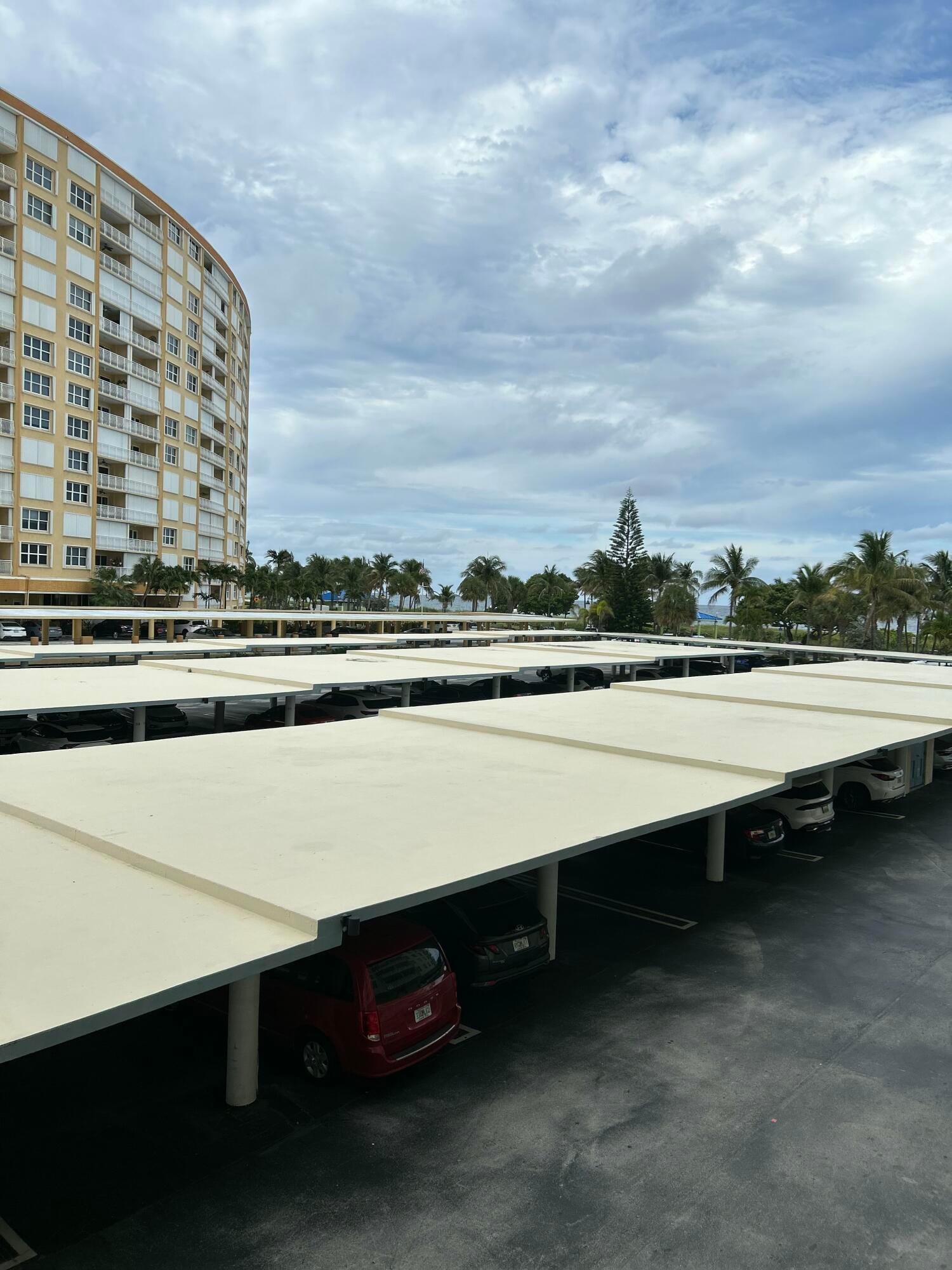 305 N POMPANO BEACH Boulevard 205, Pompano Beach, FL 33062 photo 7