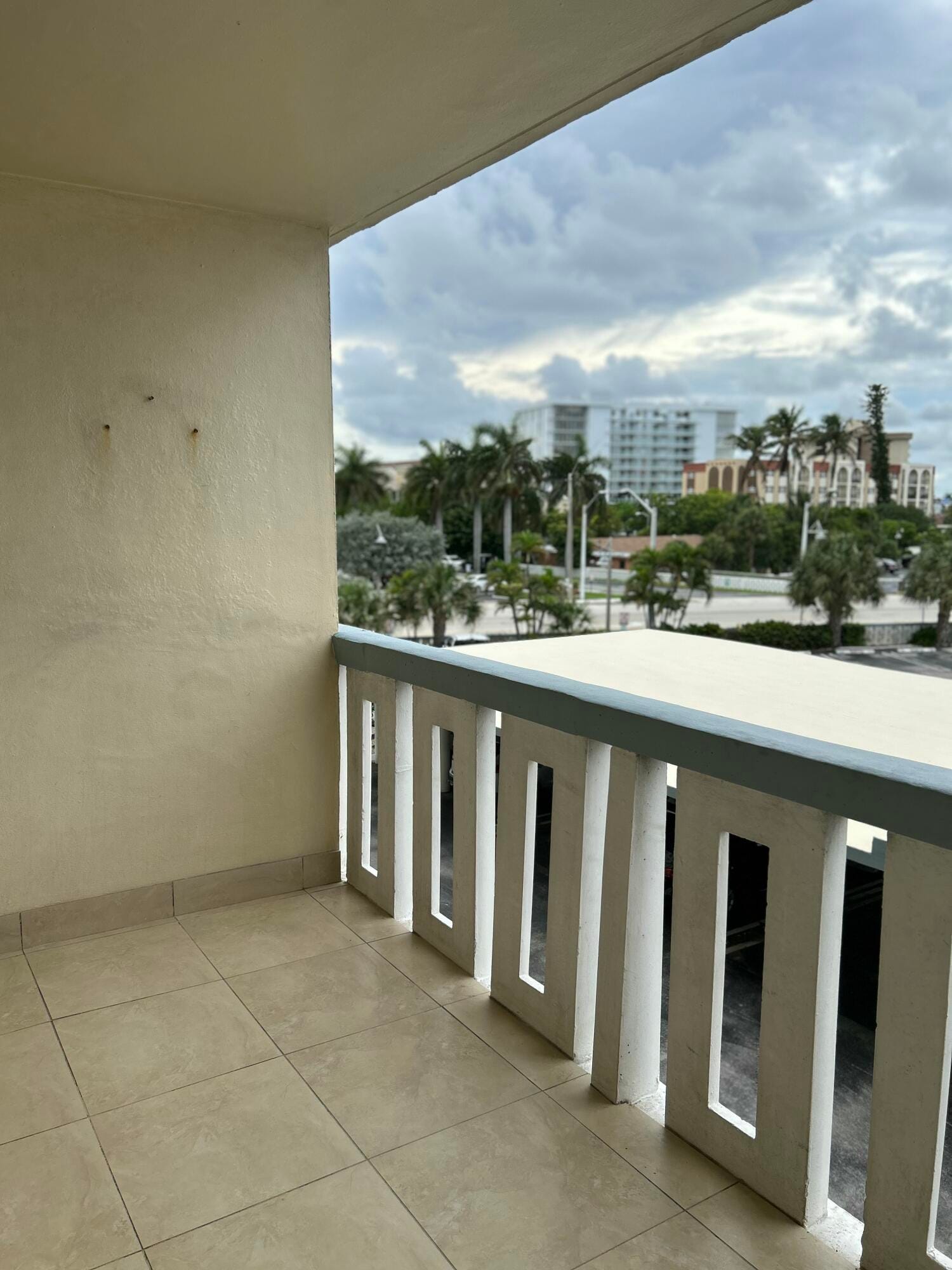 305 N POMPANO BEACH Boulevard 205, Pompano Beach, FL 33062 photo 8