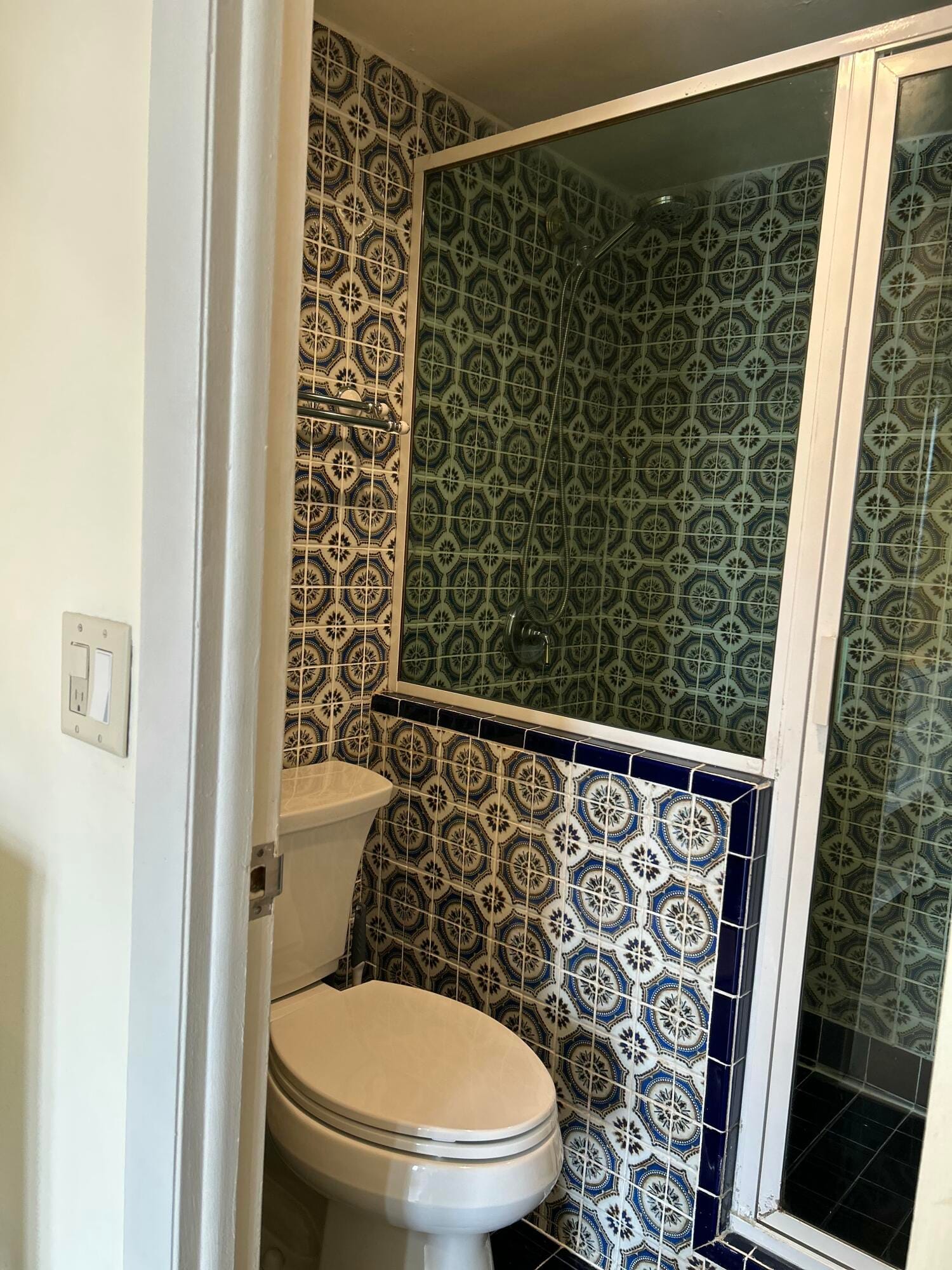 305 N POMPANO BEACH Boulevard 205, Pompano Beach, FL 33062 photo 10