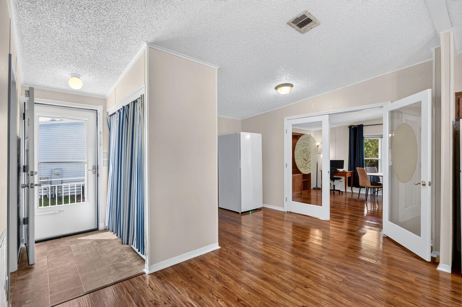 23 Mediterranean Boulevard W, Port St. Lucie, FL 34952 photo 13