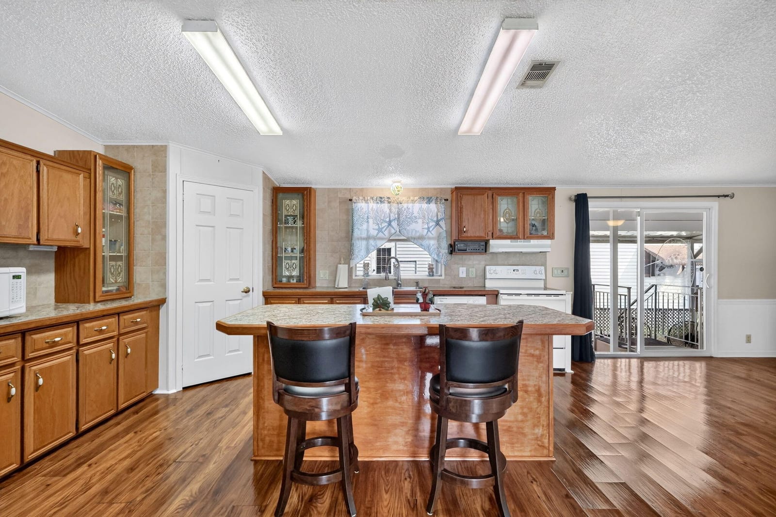 23 Mediterranean Boulevard W, Port St. Lucie, FL 34952 photo 14