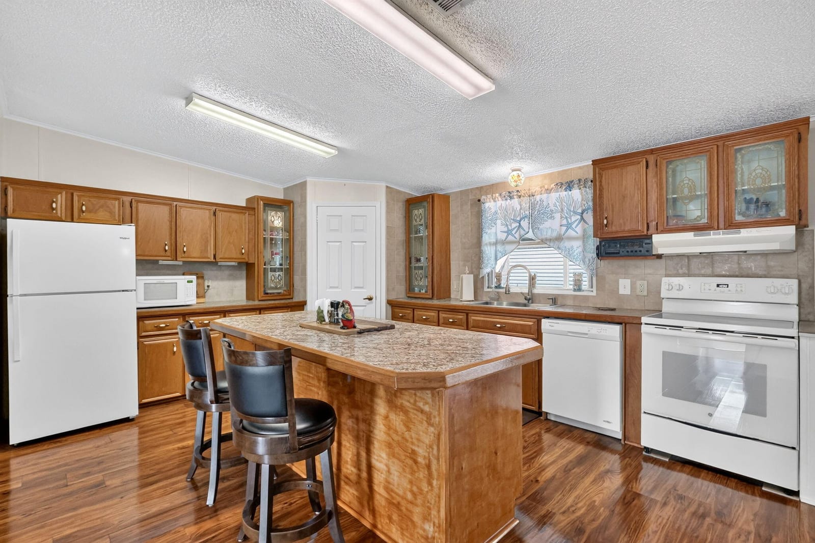 23 Mediterranean Boulevard W, Port St. Lucie, FL 34952 photo 15