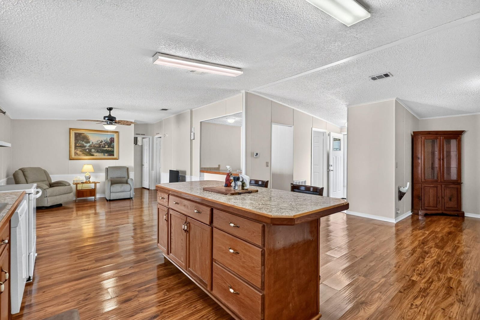 23 Mediterranean Boulevard W, Port St. Lucie, FL 34952 photo 16