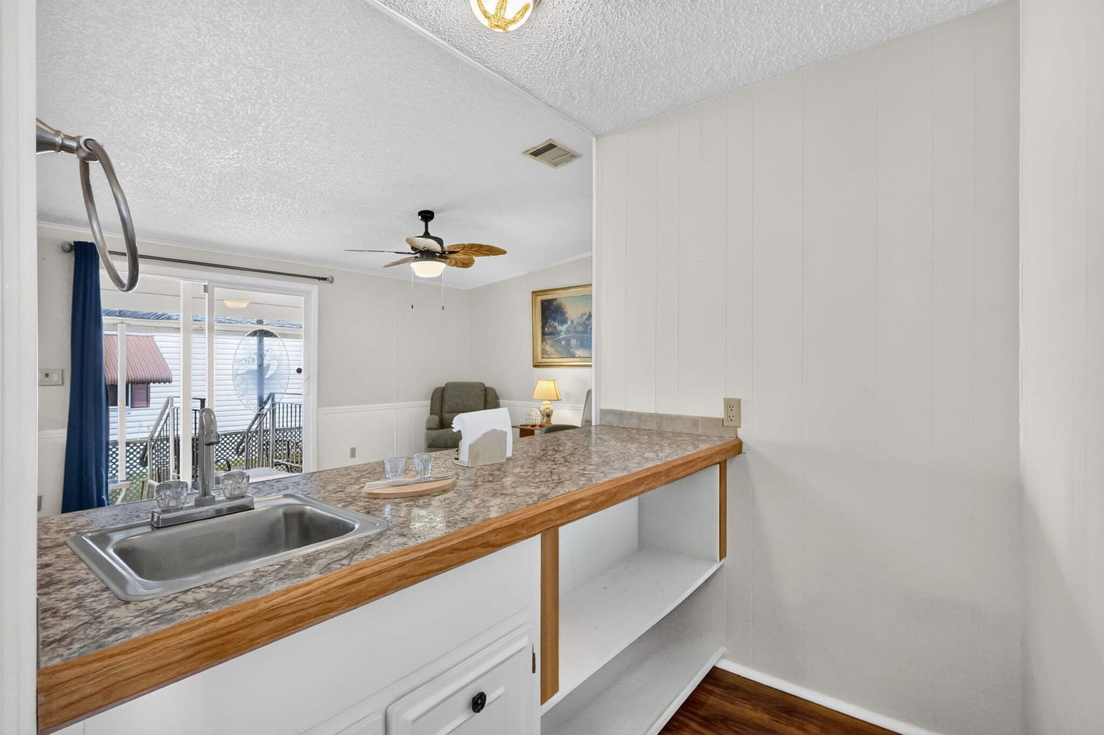 23 Mediterranean Boulevard W, Port St. Lucie, FL 34952 photo 17