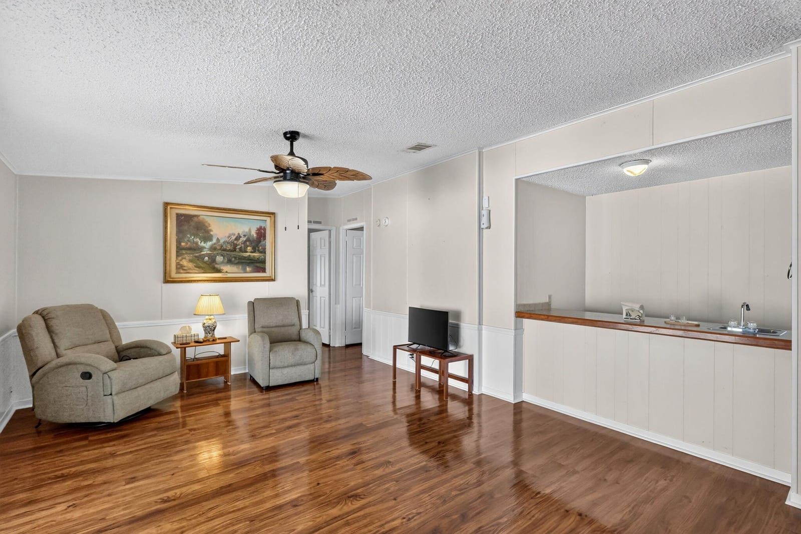 23 Mediterranean Boulevard W, Port St. Lucie, FL 34952 photo 18