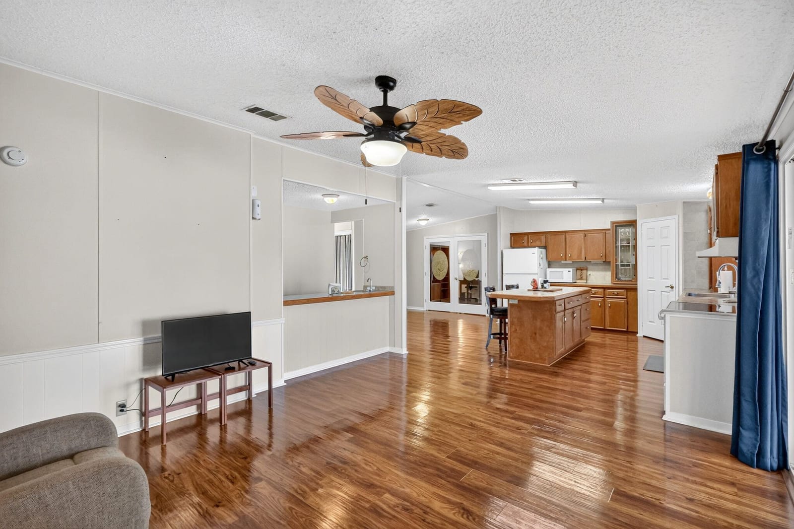 23 Mediterranean Boulevard W, Port St. Lucie, FL 34952 photo 19