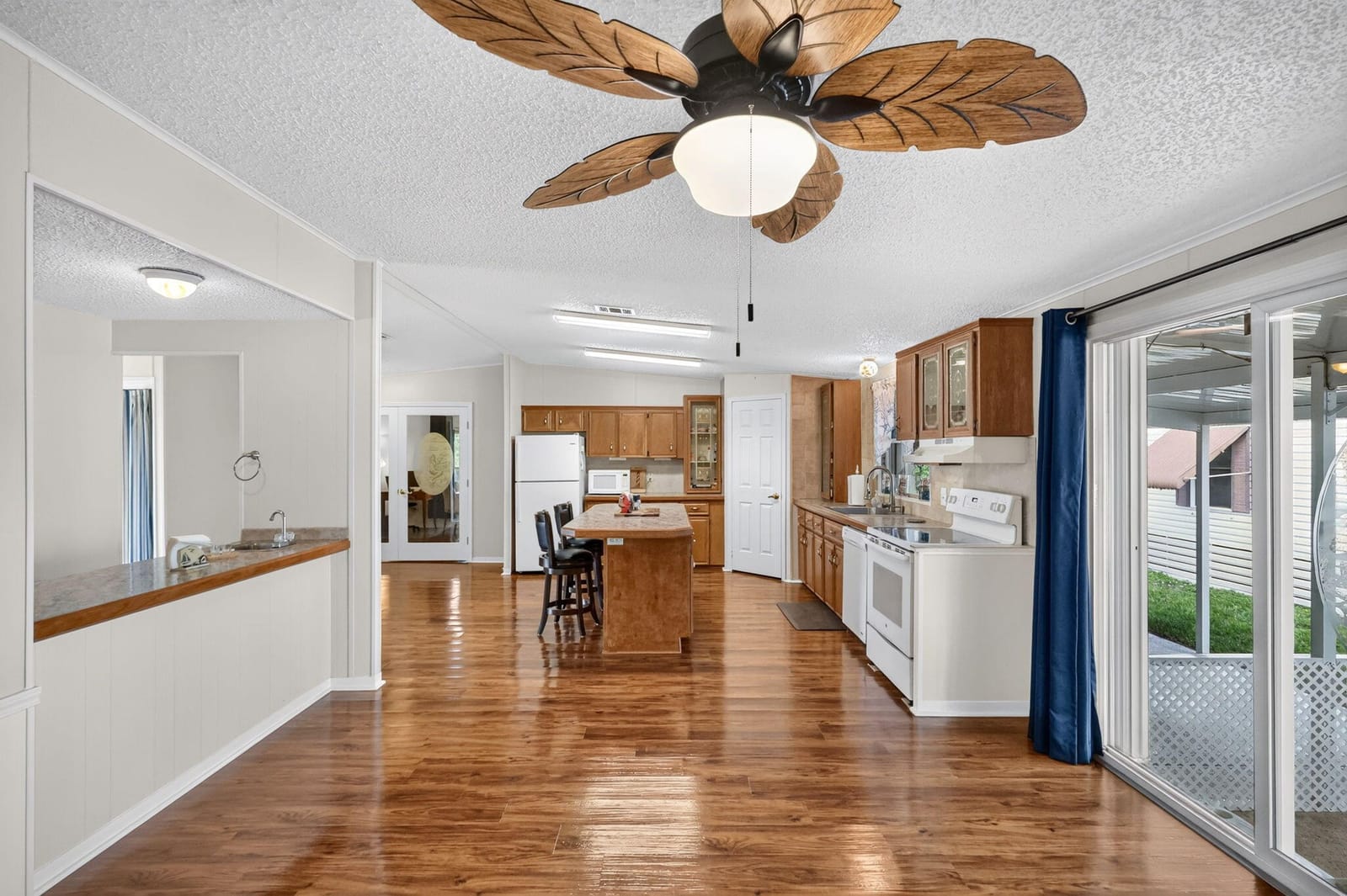 23 Mediterranean Boulevard W, Port St. Lucie, FL 34952 photo 20
