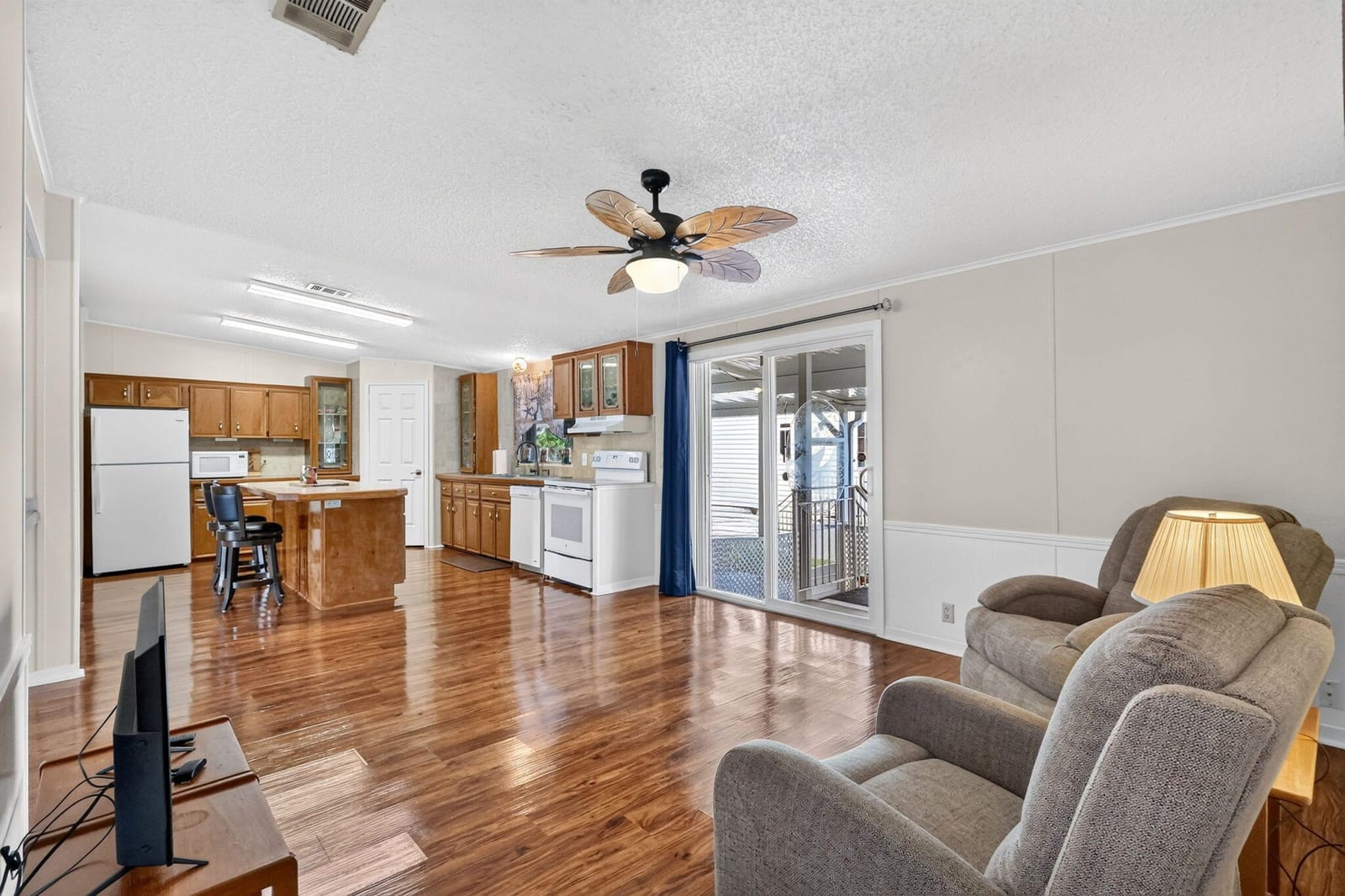 23 Mediterranean Boulevard W, Port St. Lucie, FL 34952 photo 21