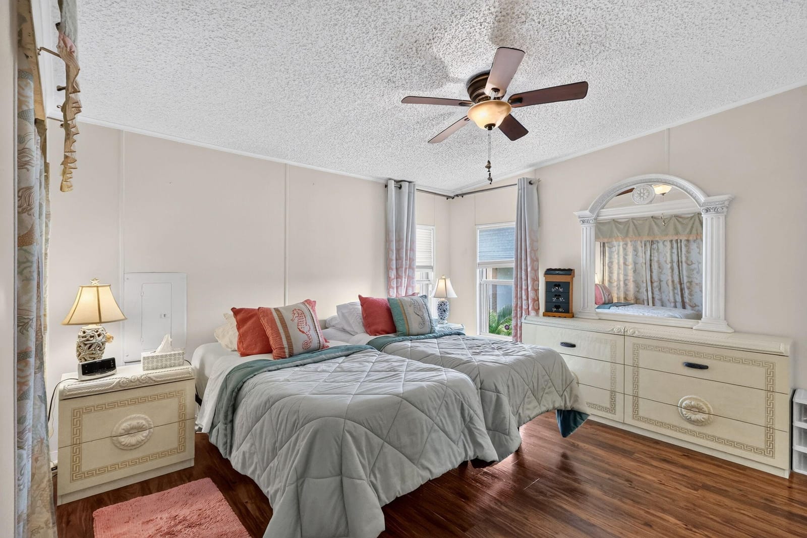 23 Mediterranean Boulevard W, Port St. Lucie, FL 34952 photo 22