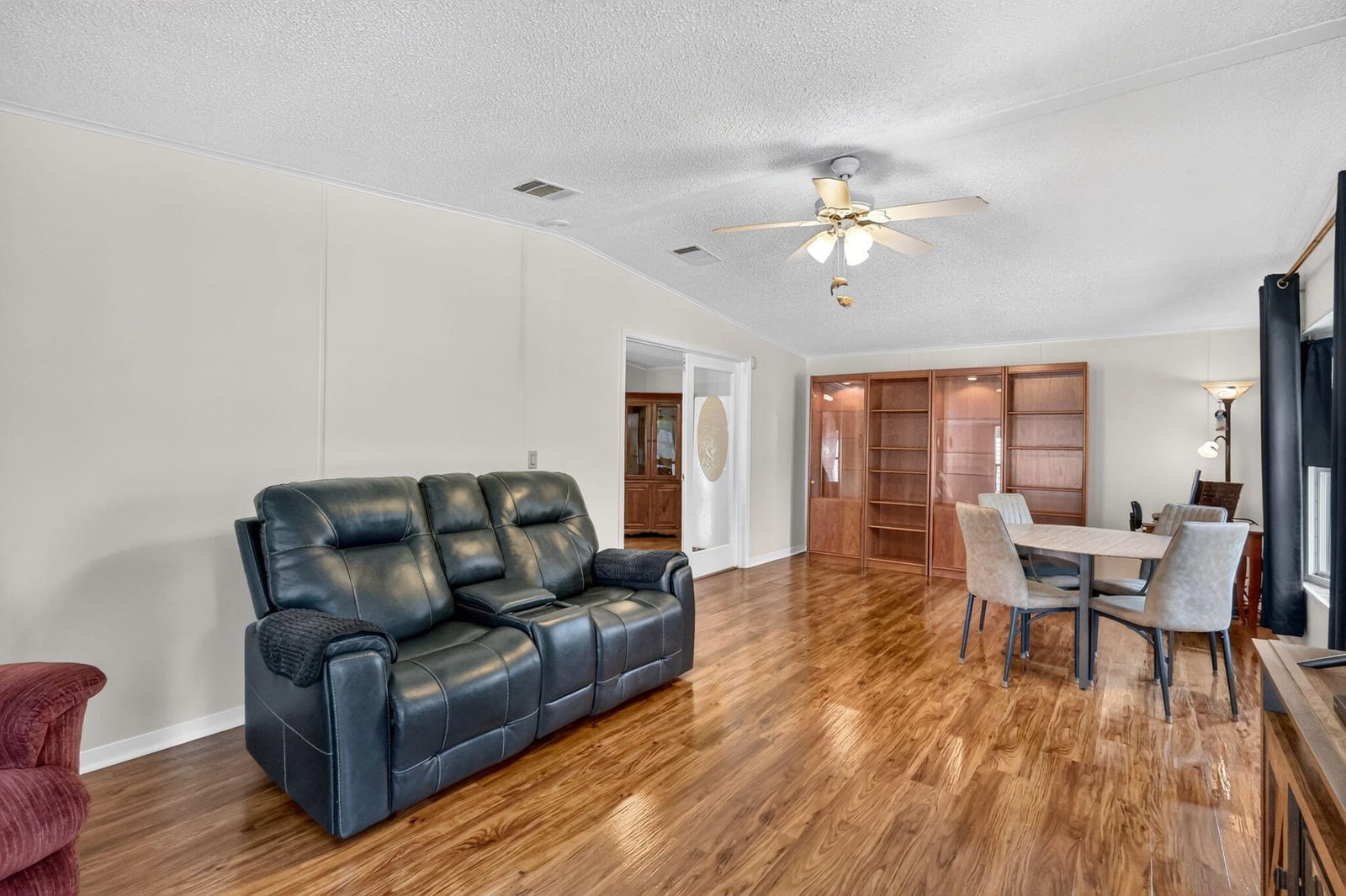 23 Mediterranean Boulevard W — photo 6