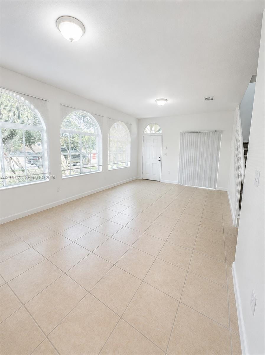 3632 NW 30th Court 10F — photo 2