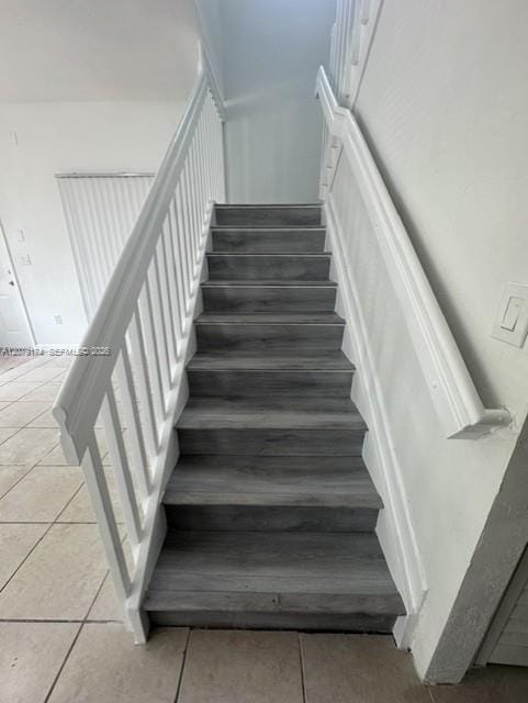 3632 NW 30th Court 10F — photo 6