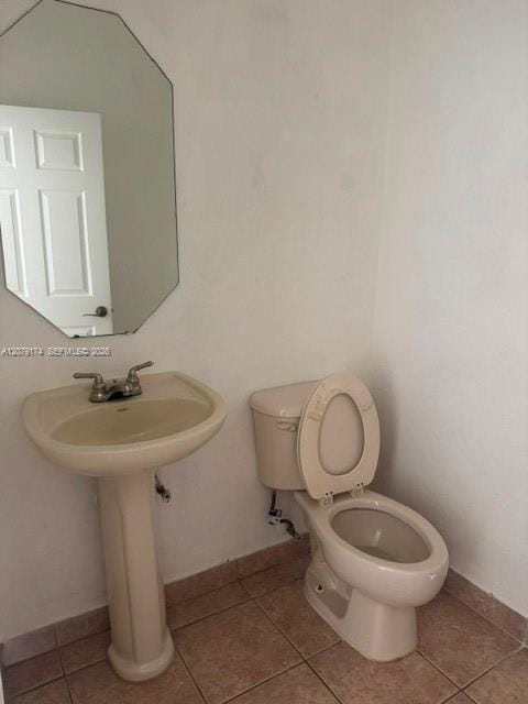 3632 NW 30th Court 10F — photo 7