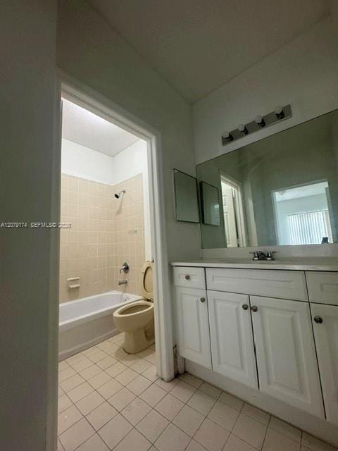 3632 NW 30th Court 10F — photo 8