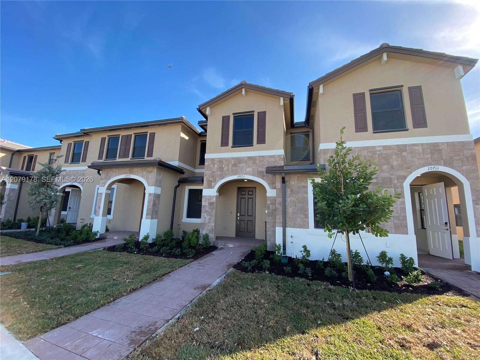 10723 W 32nd Lane 10723, Hialeah, FL 33018