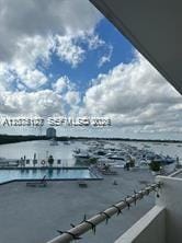 7904 West Drive 210, North Bay Village, FL 33141
