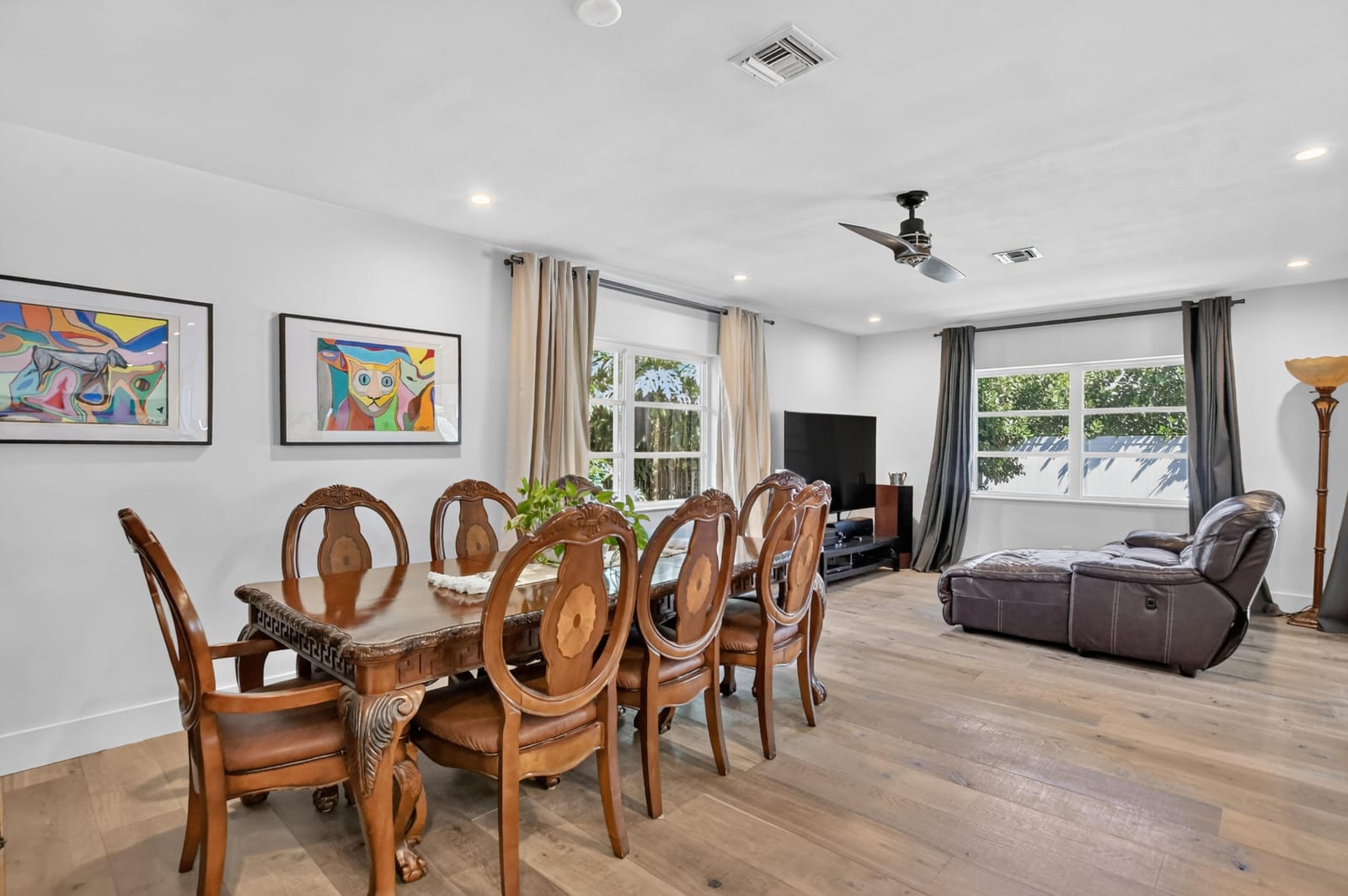 741 BERKELEY Street, Boca Raton, FL 33487 photo 12
