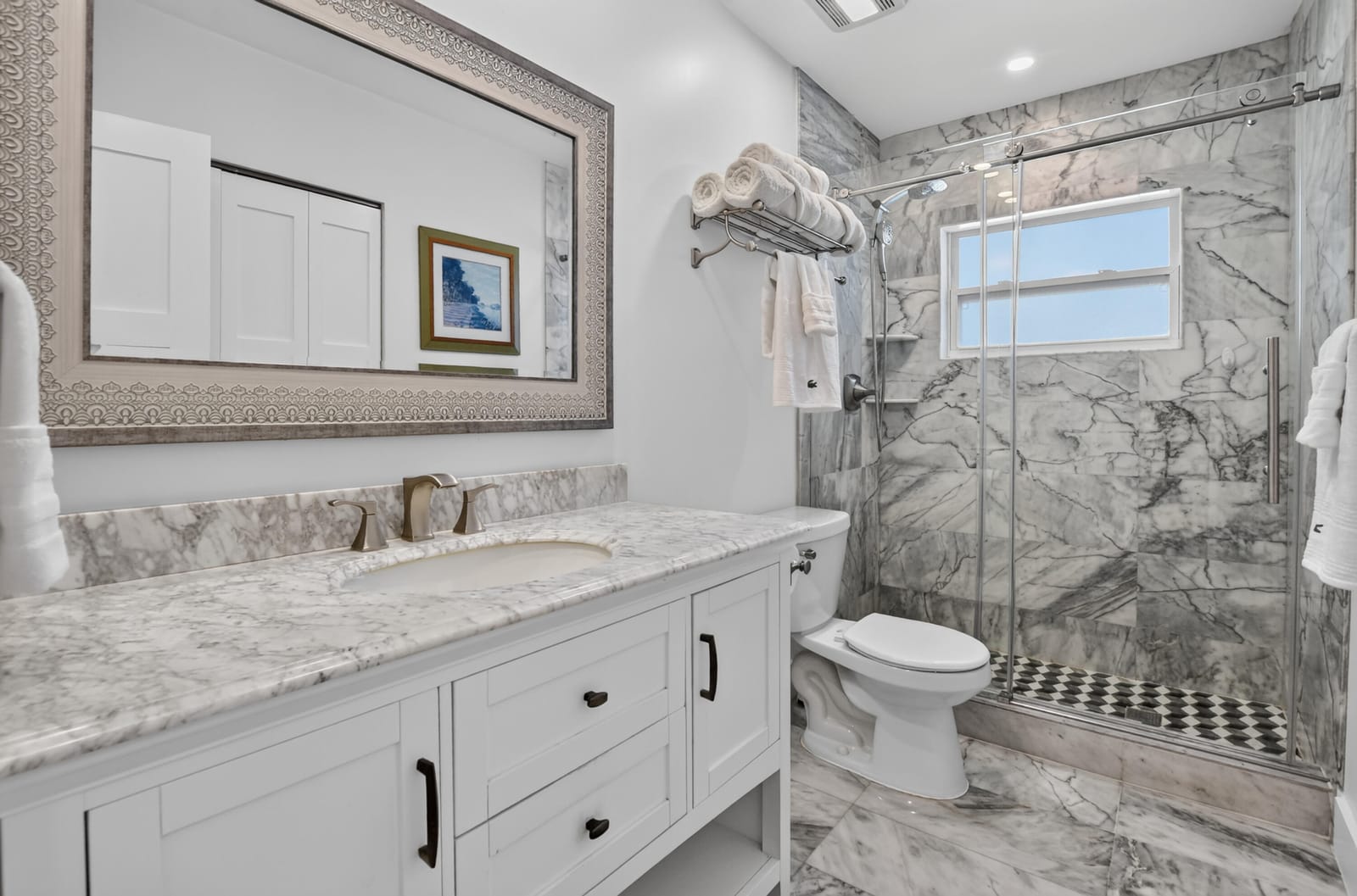 741 BERKELEY Street, Boca Raton, FL 33487 photo 20