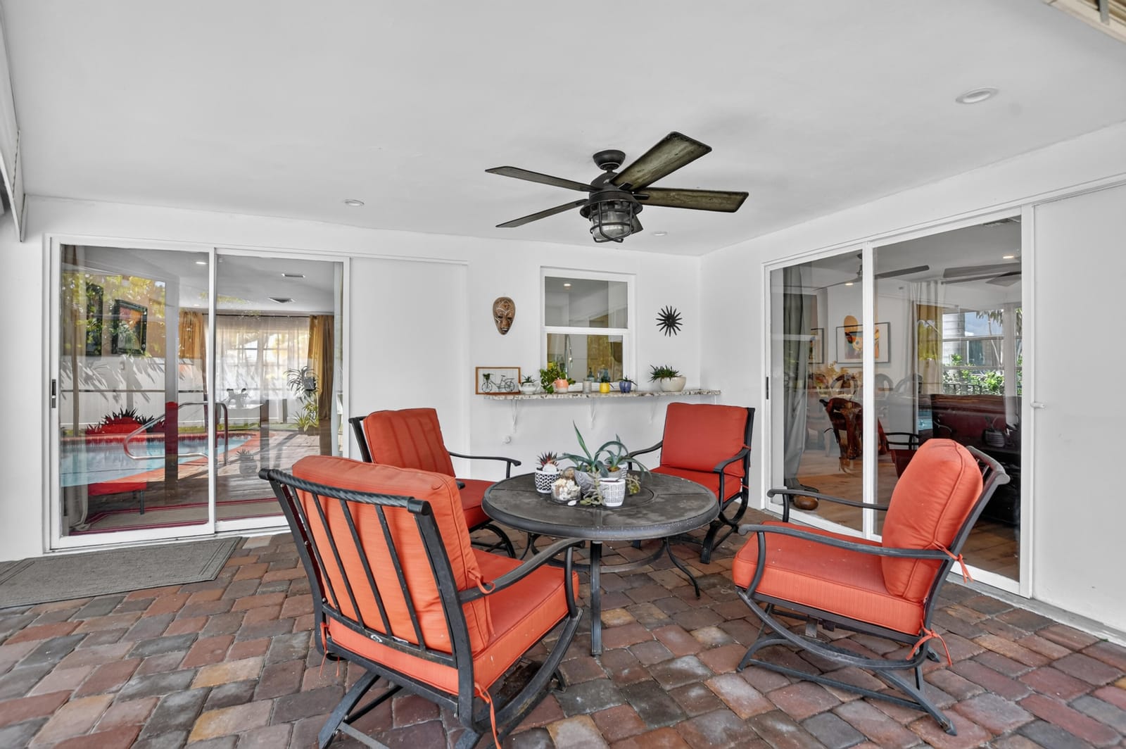 741 BERKELEY Street, Boca Raton, FL 33487 photo 21
