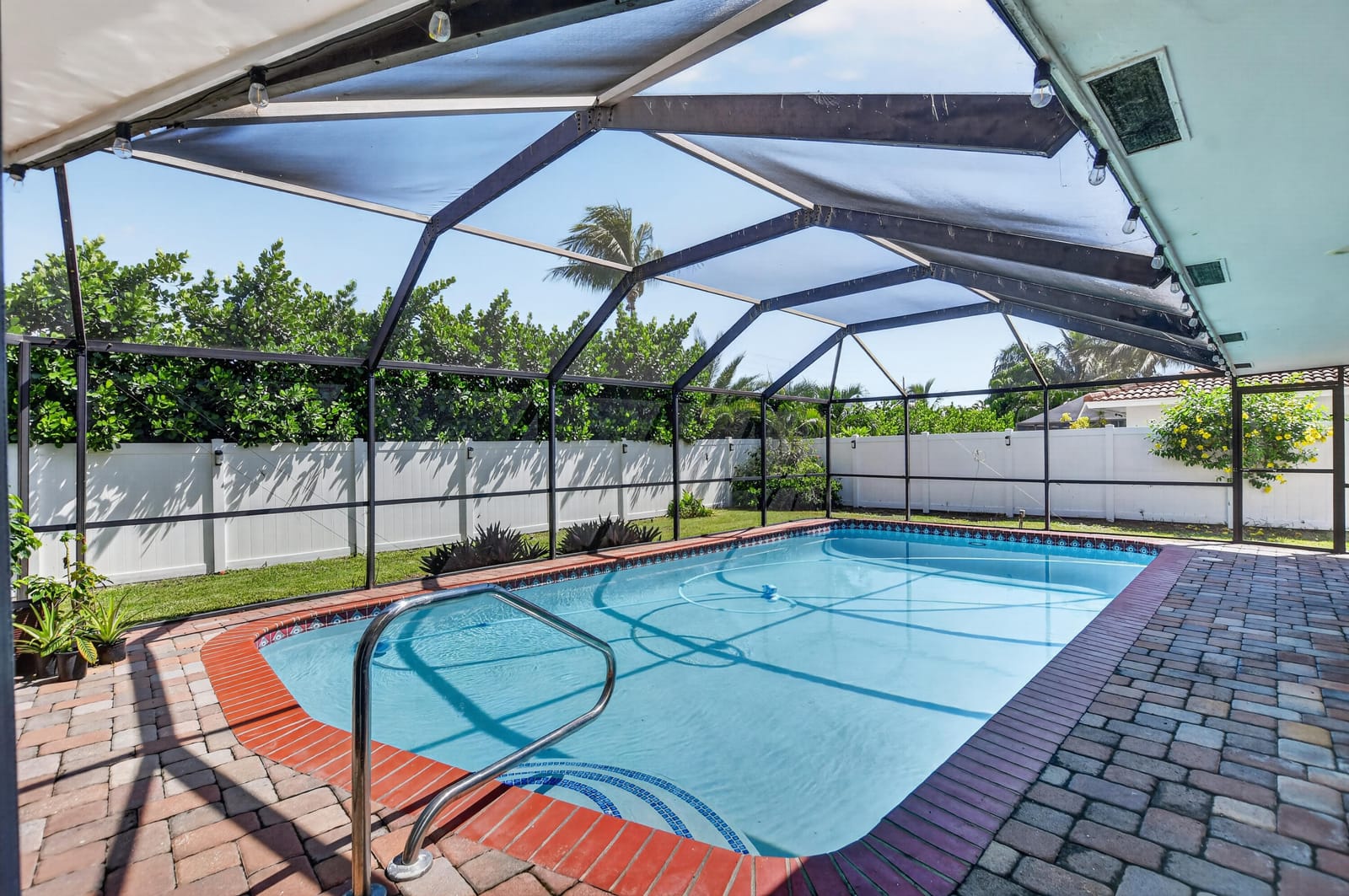 741 BERKELEY Street, Boca Raton, FL 33487 photo 22