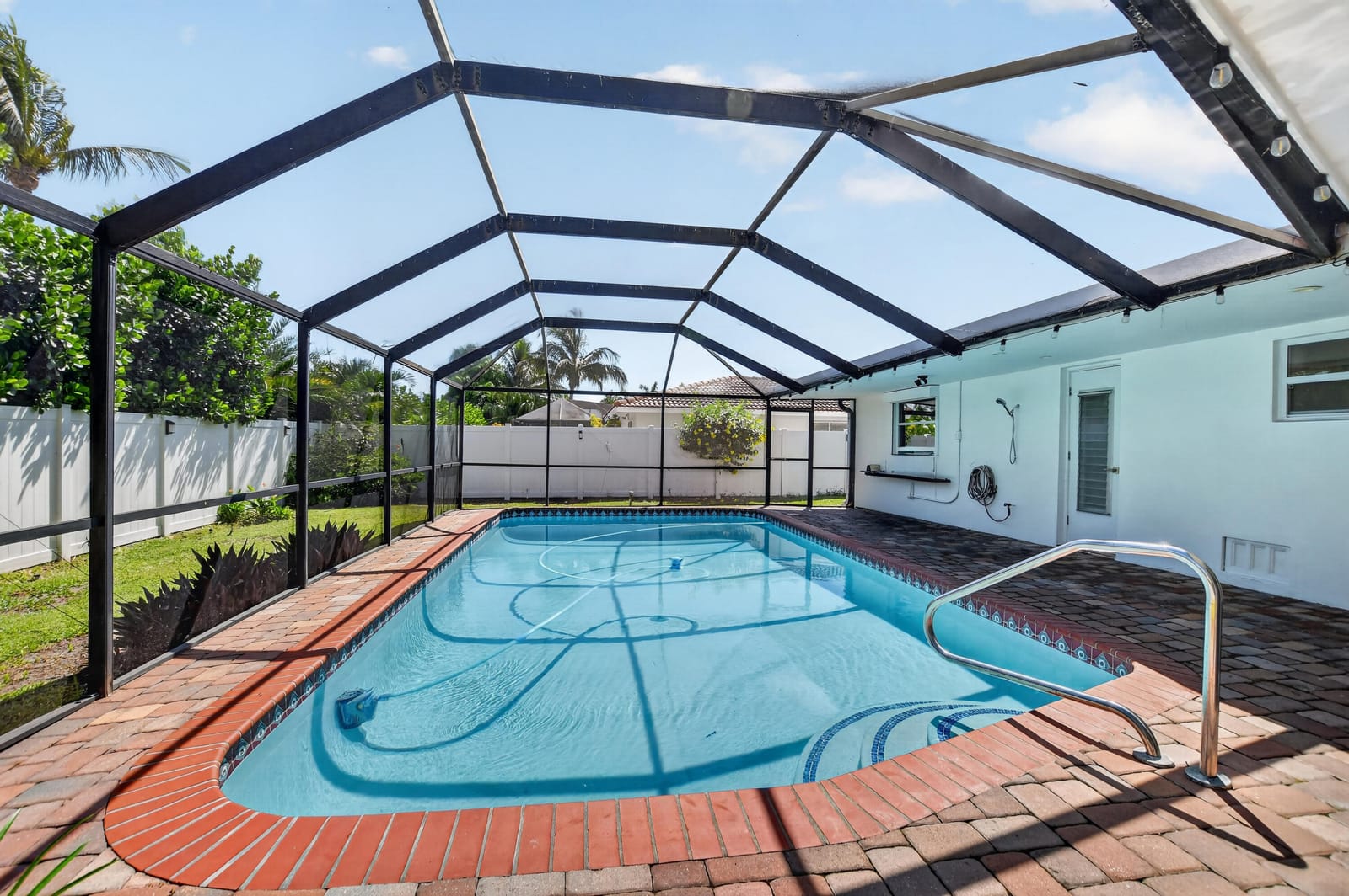 741 BERKELEY Street, Boca Raton, FL 33487 photo 23