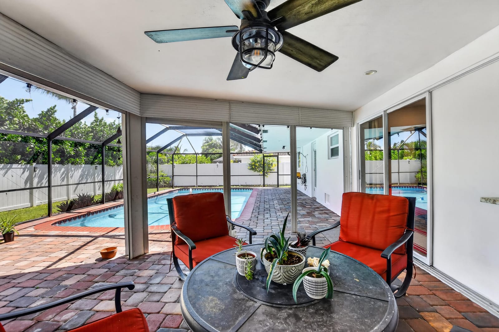 741 BERKELEY Street, Boca Raton, FL 33487 photo 24