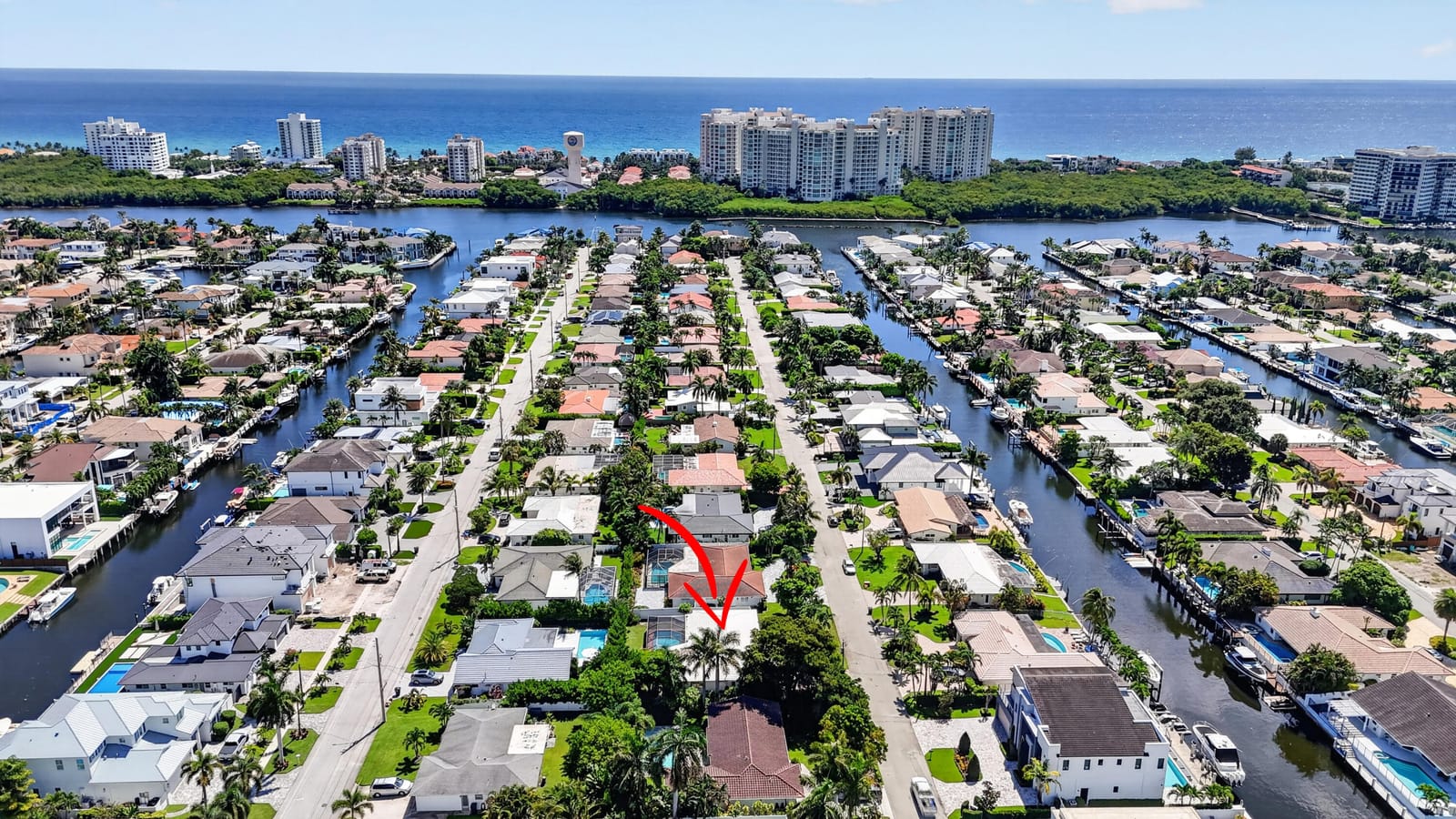 741 BERKELEY Street, Boca Raton, FL 33487 photo 25
