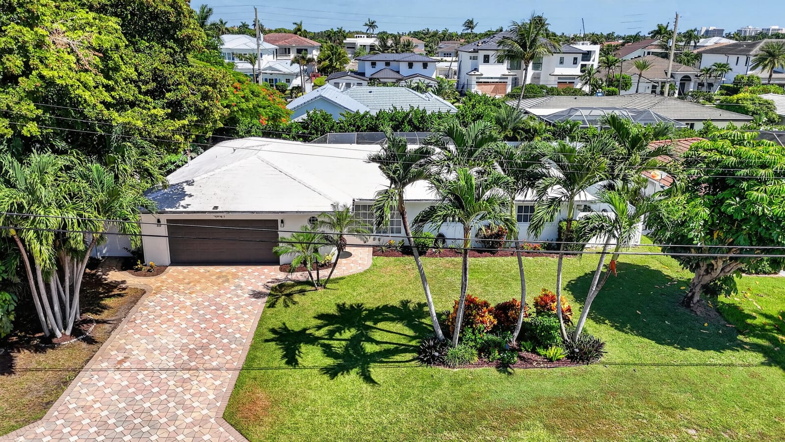 741 BERKELEY Street, Boca Raton, FL 33487 photo 26
