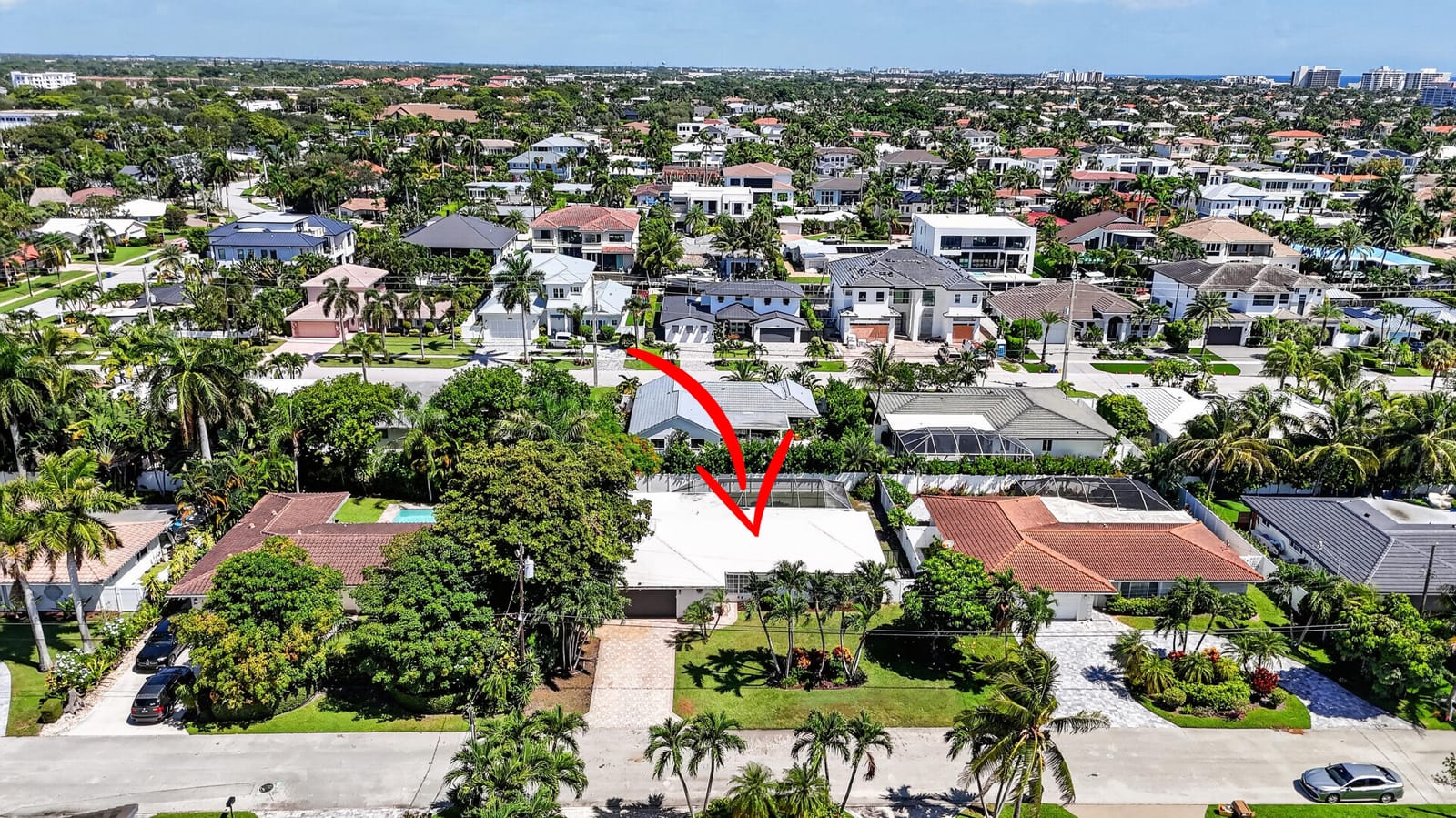 741 BERKELEY Street, Boca Raton, FL 33487 photo 27