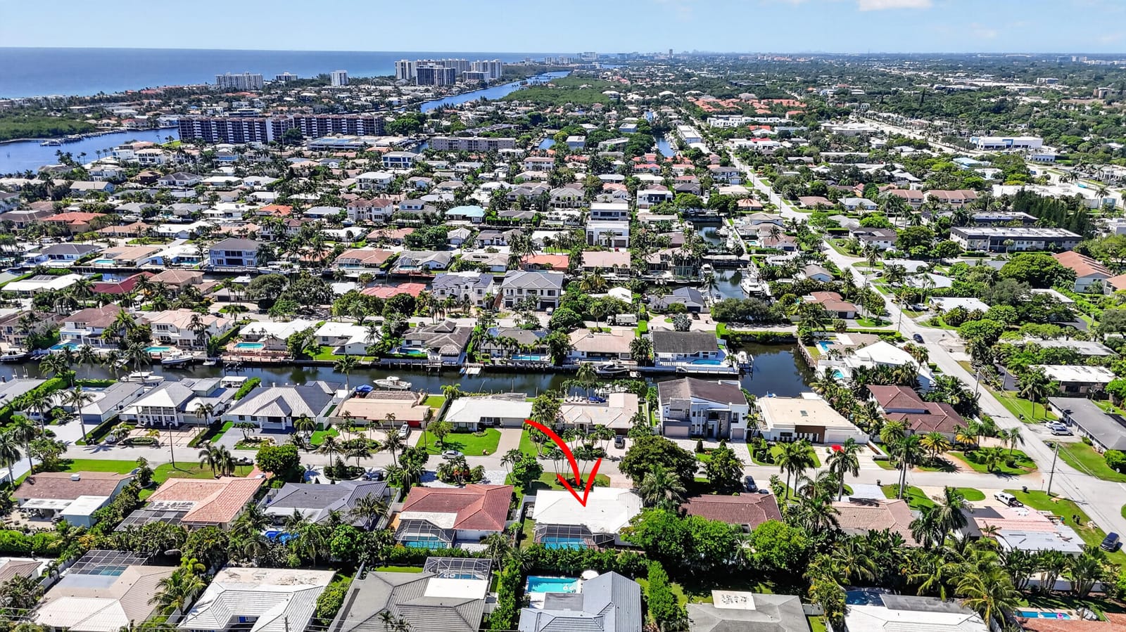 741 BERKELEY Street, Boca Raton, FL 33487 photo 28